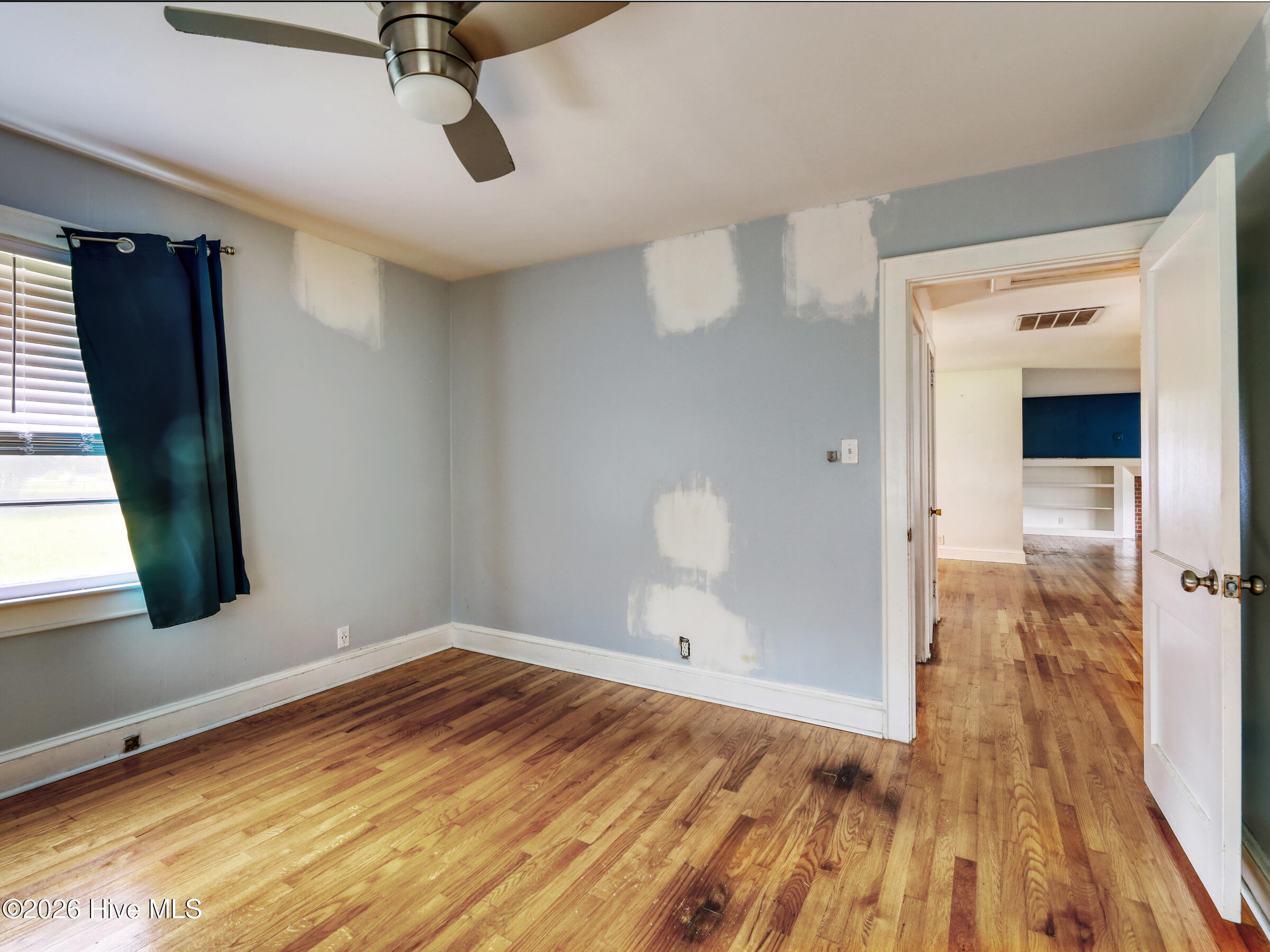 111 Pineview Street Property Photo 26