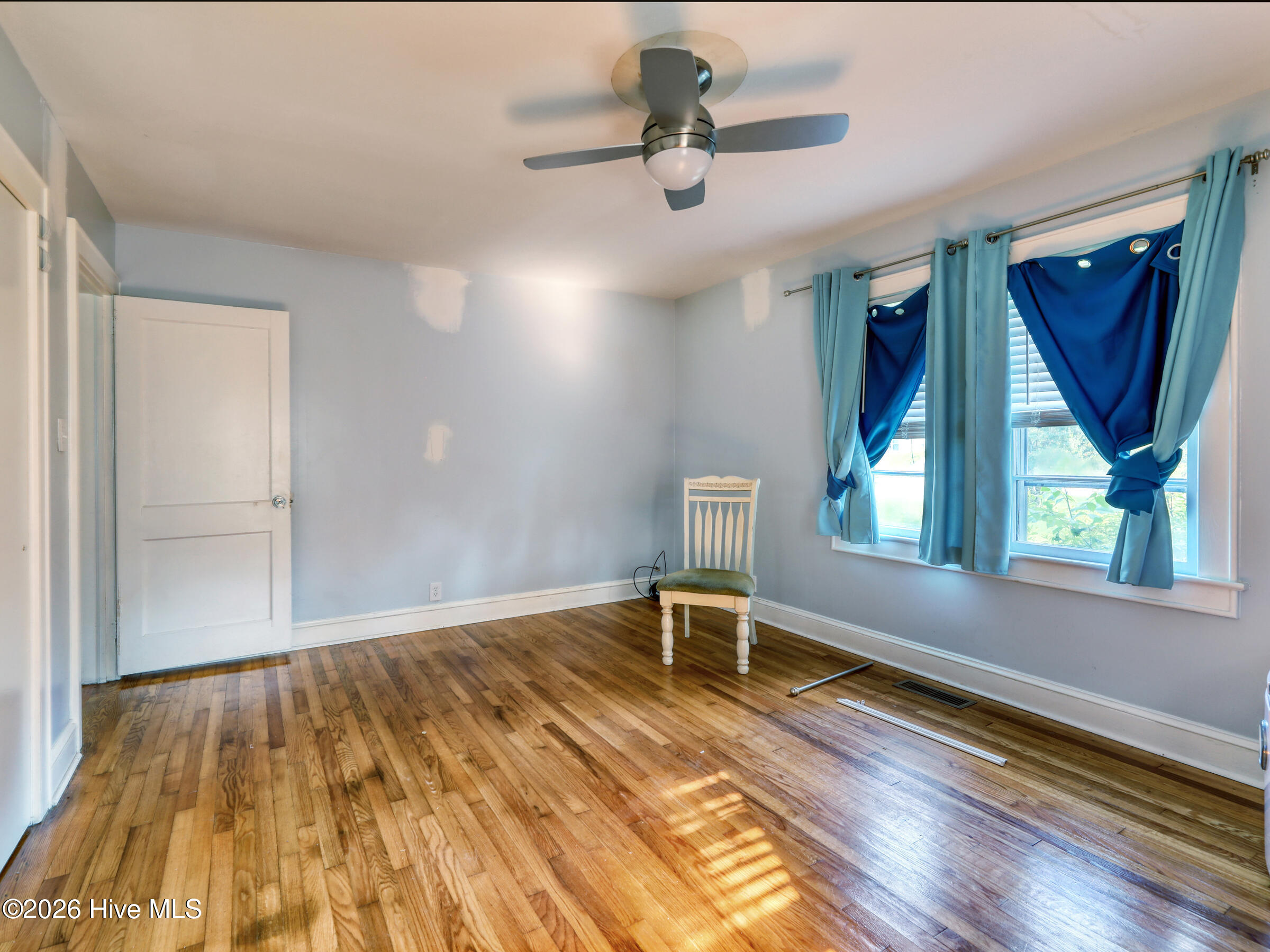 111 Pineview Street Property Photo 28