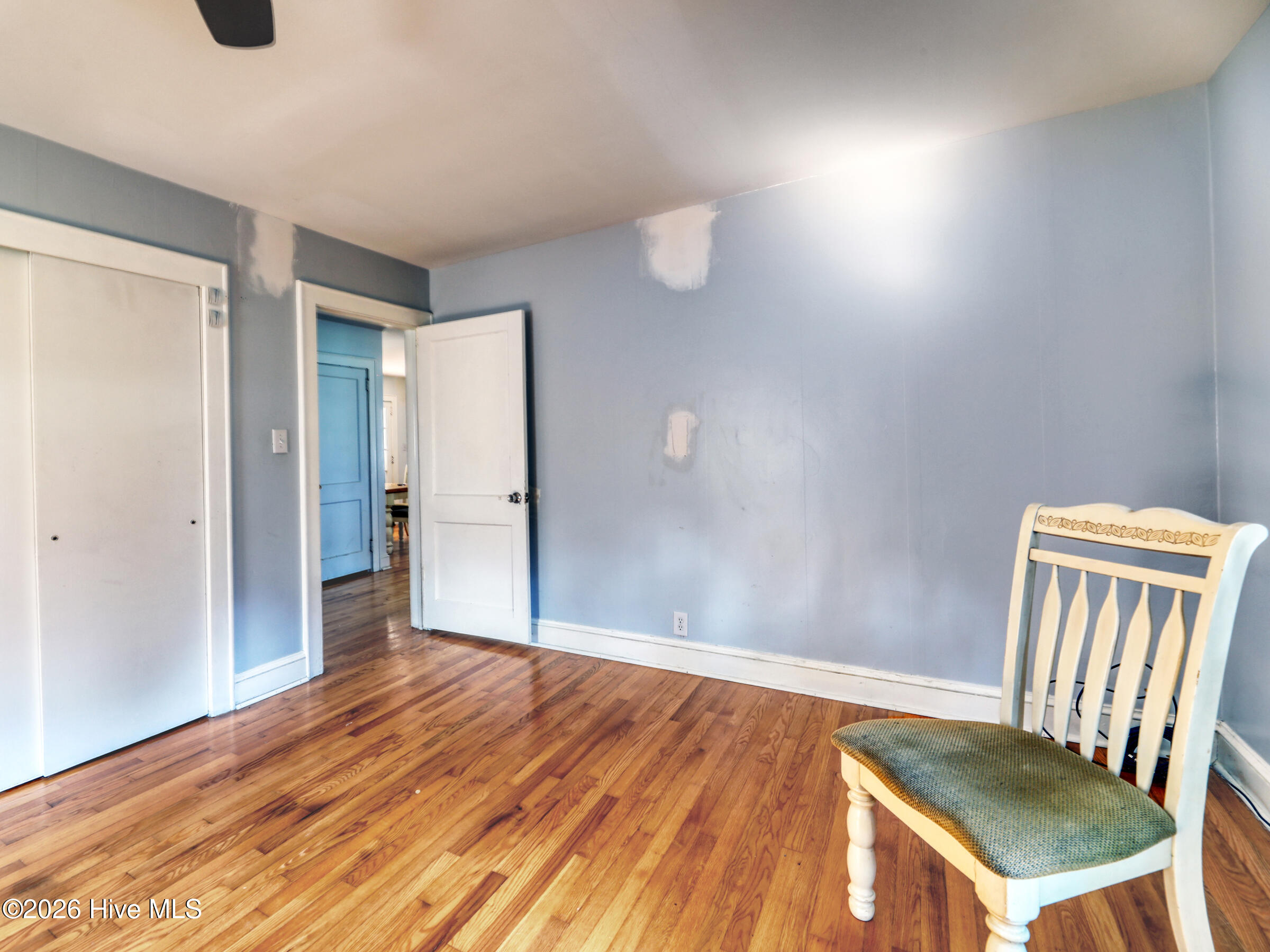 111 Pineview Street Property Photo 29