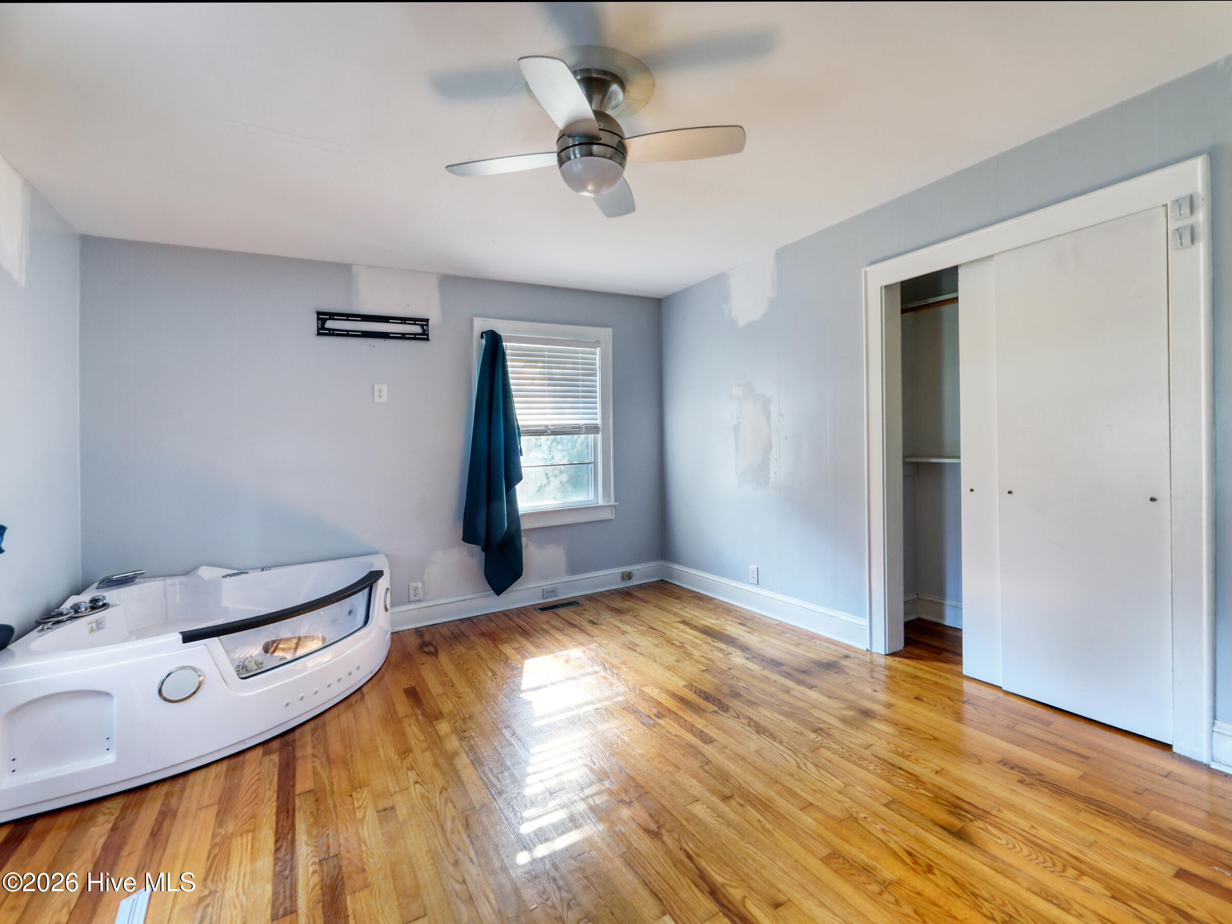 111 Pineview Street Property Photo 30