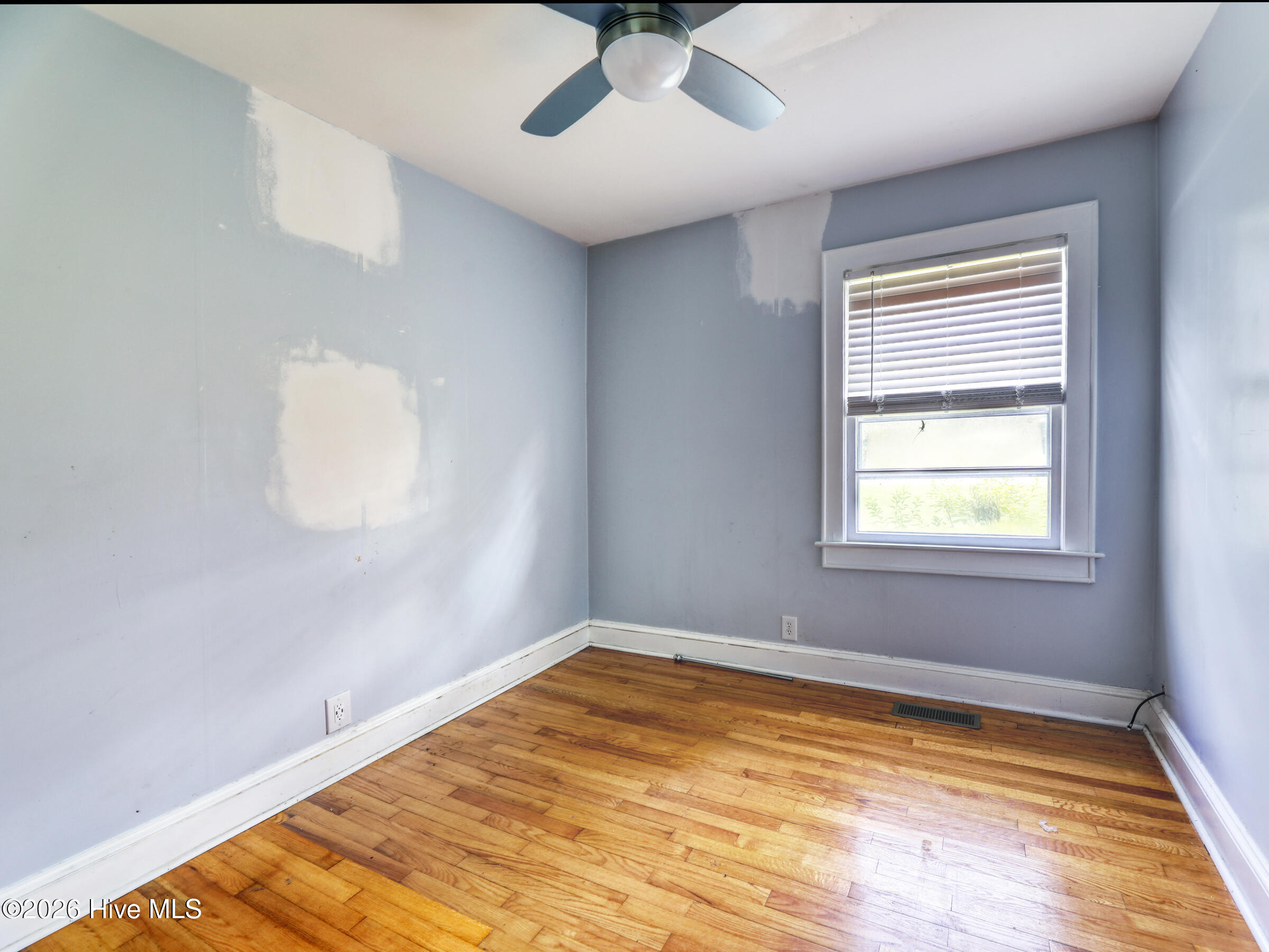 111 Pineview Street Property Photo 31