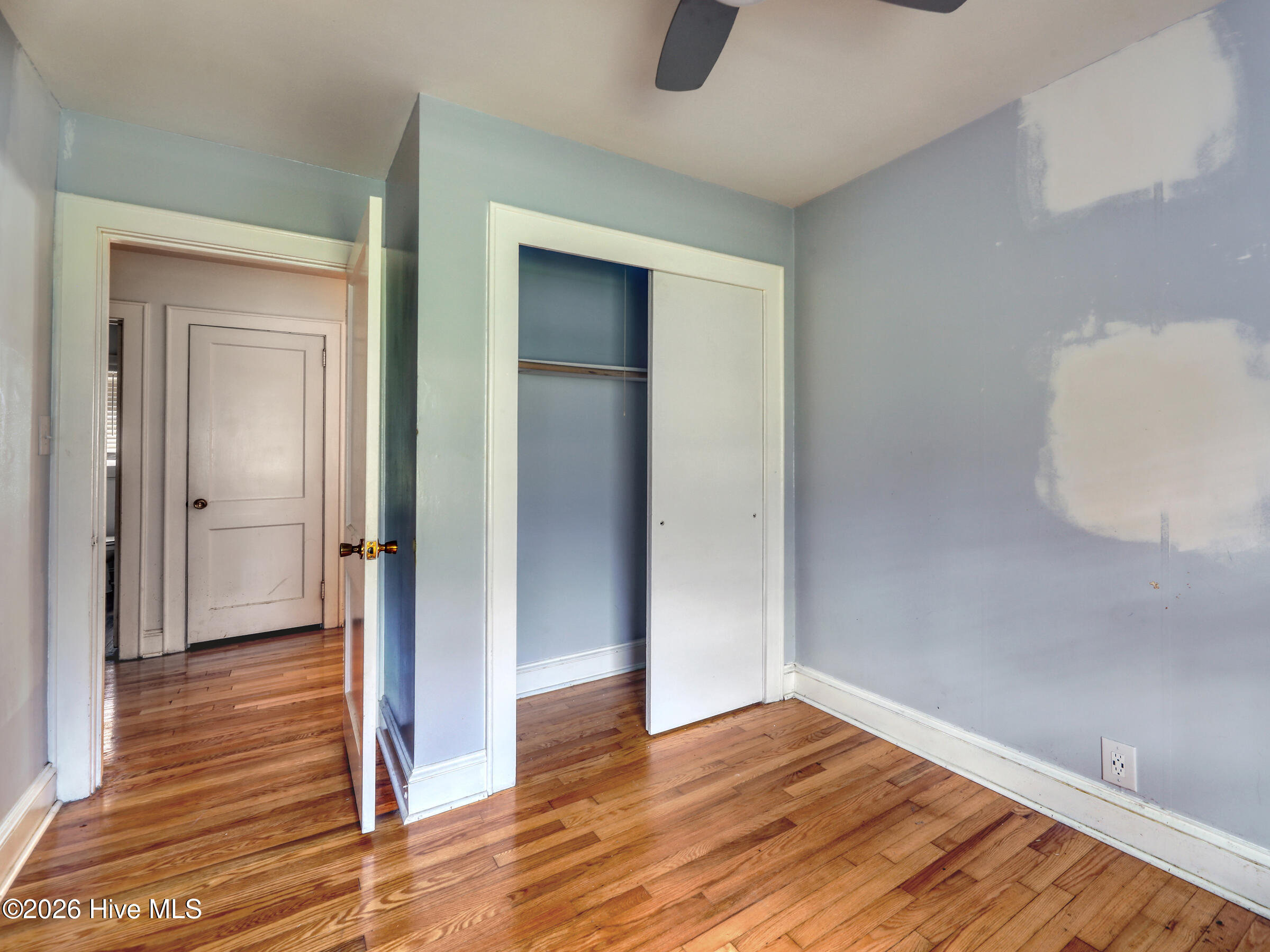 111 Pineview Street Property Photo 32