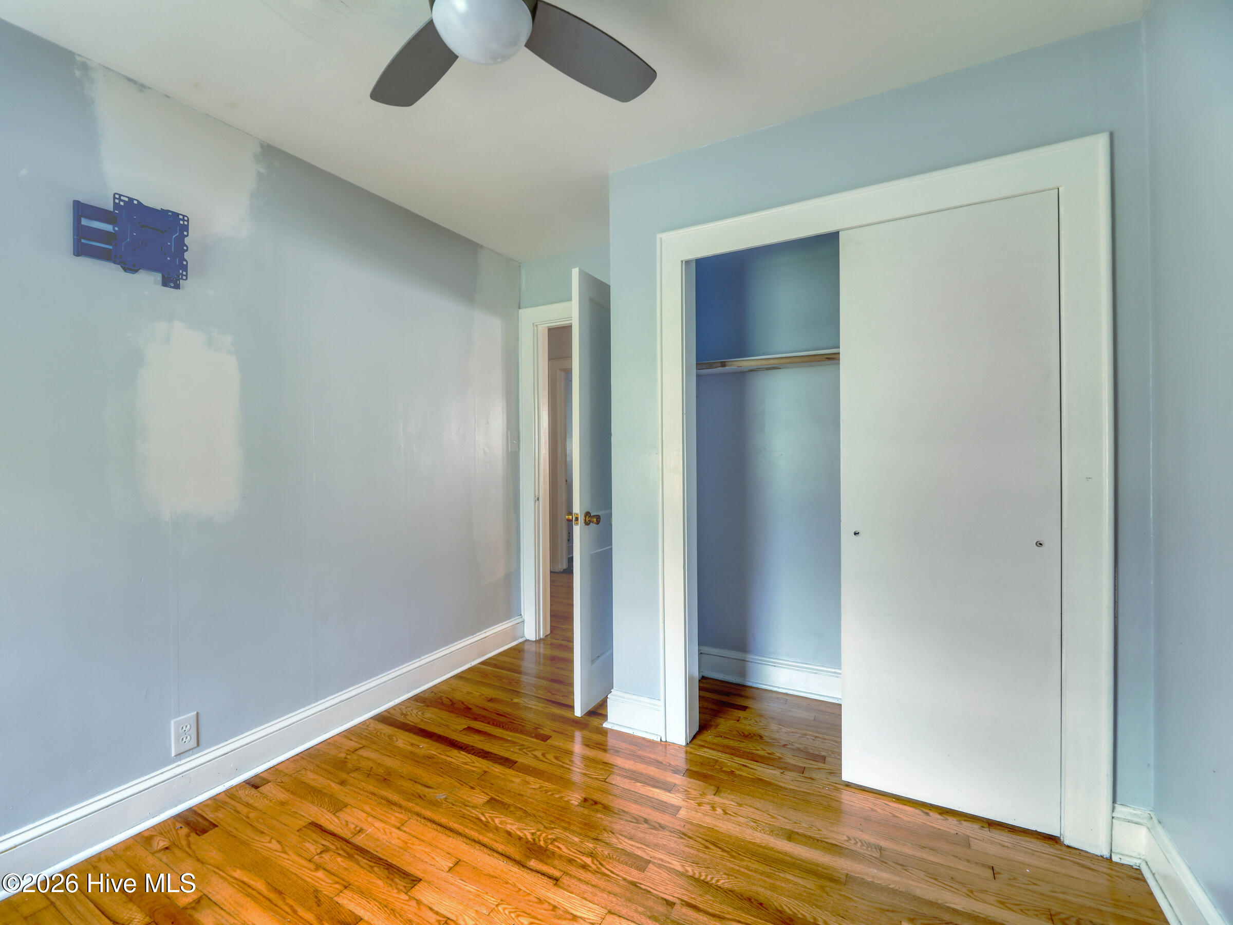 111 Pineview Street Property Photo 33
