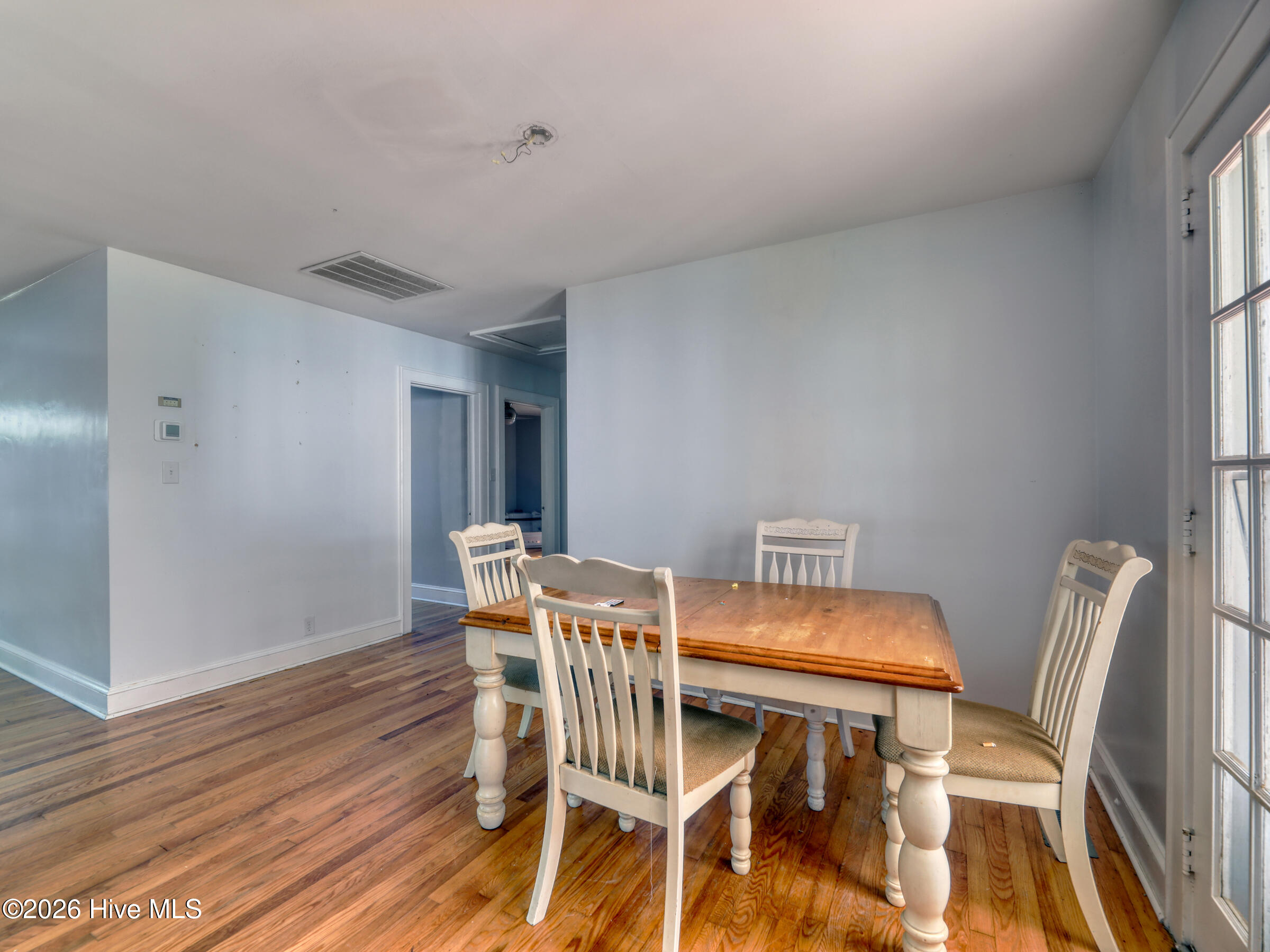 111 Pineview Street Property Photo 40