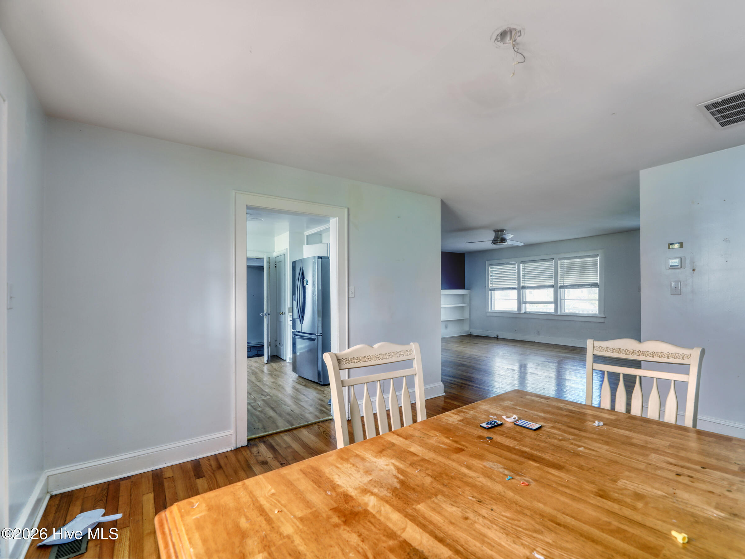 111 Pineview Street Property Photo 41