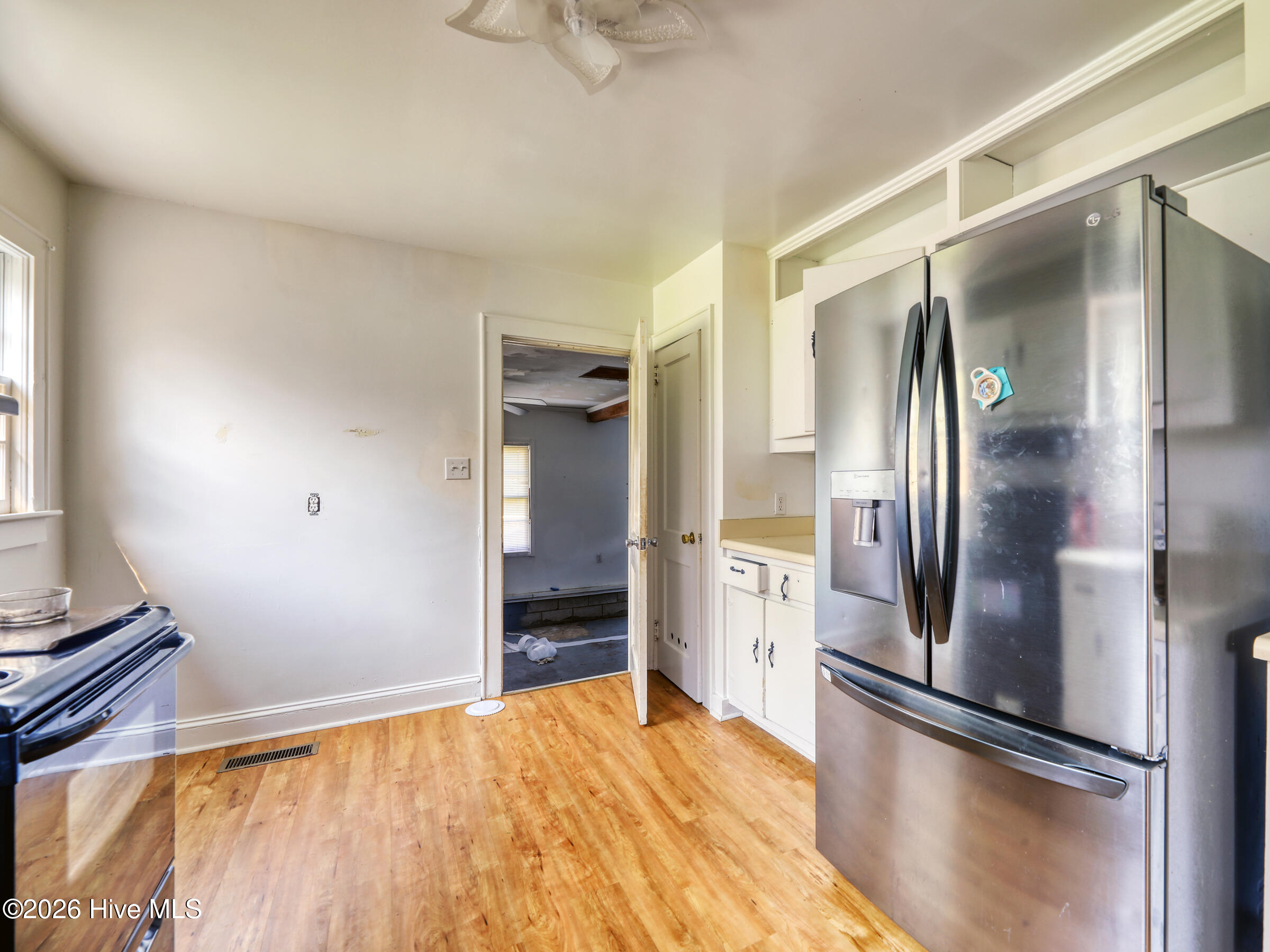 111 Pineview Street Property Photo 43