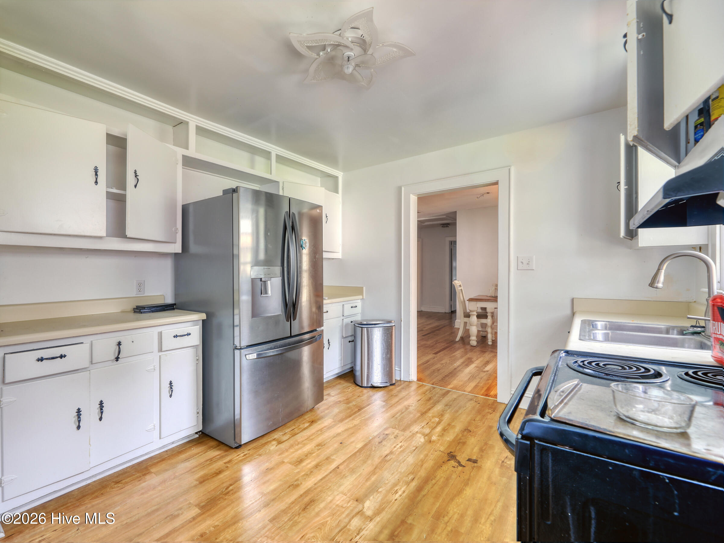 111 Pineview Street Property Photo 44