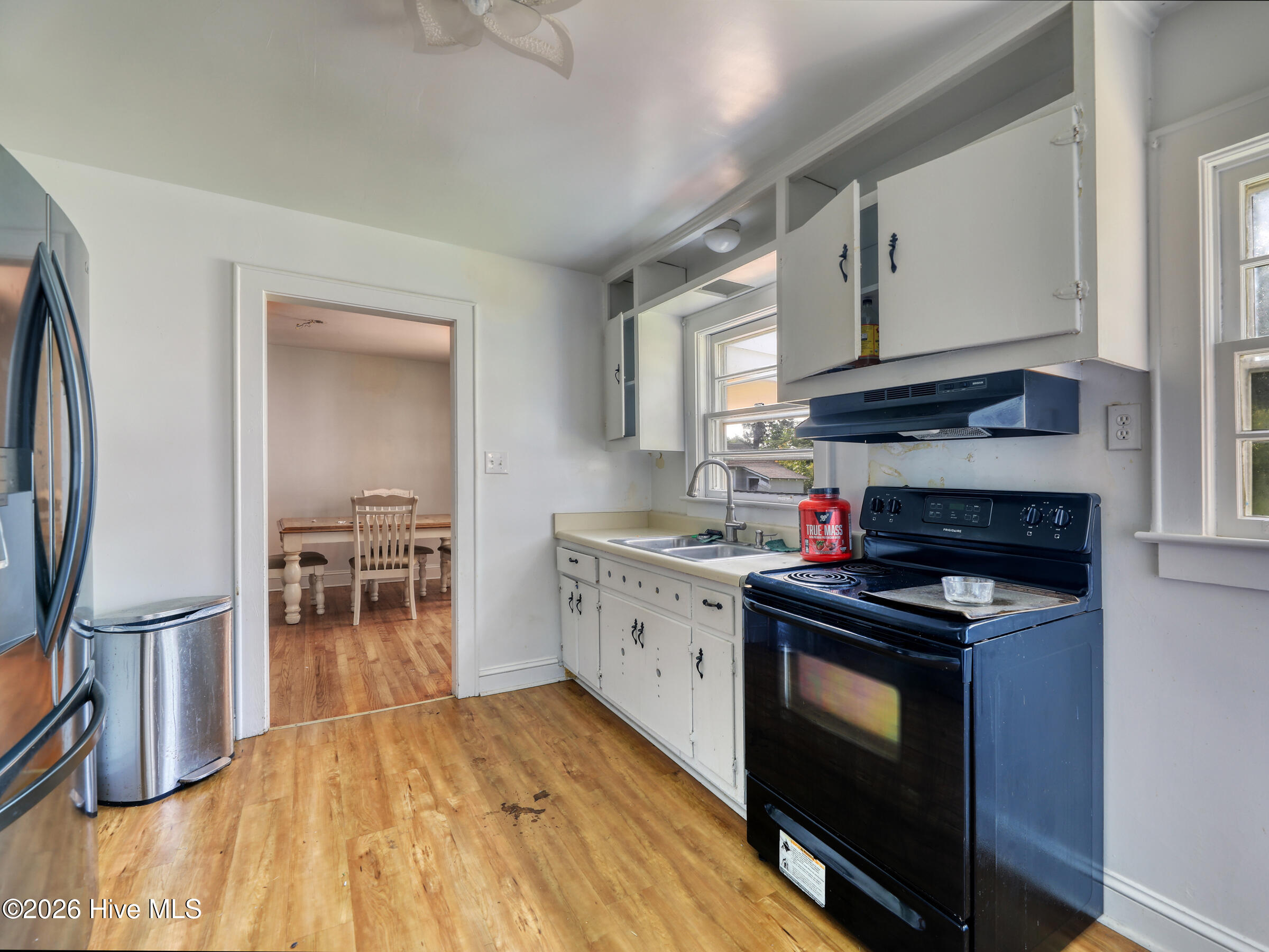 111 Pineview Street Property Photo 45