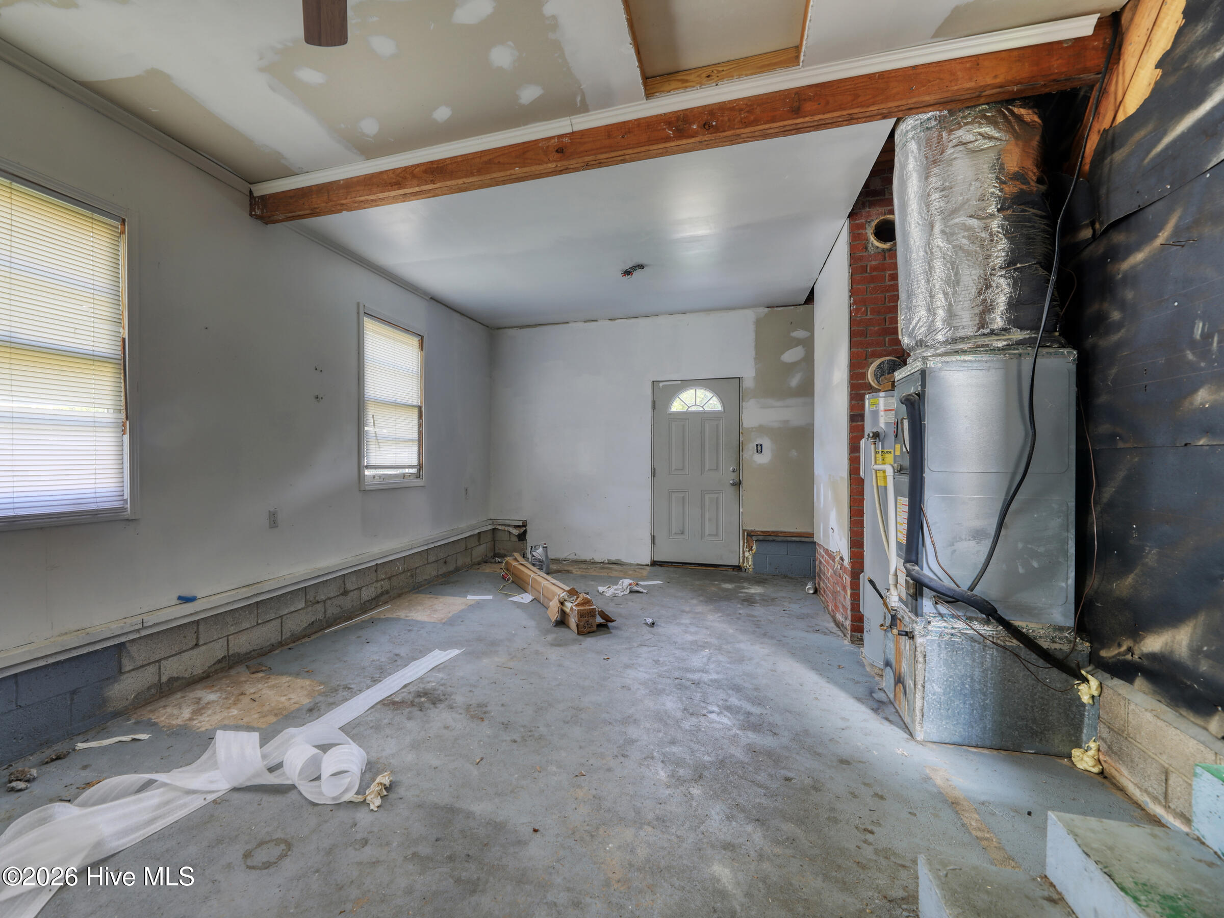 111 Pineview Street Property Photo 46