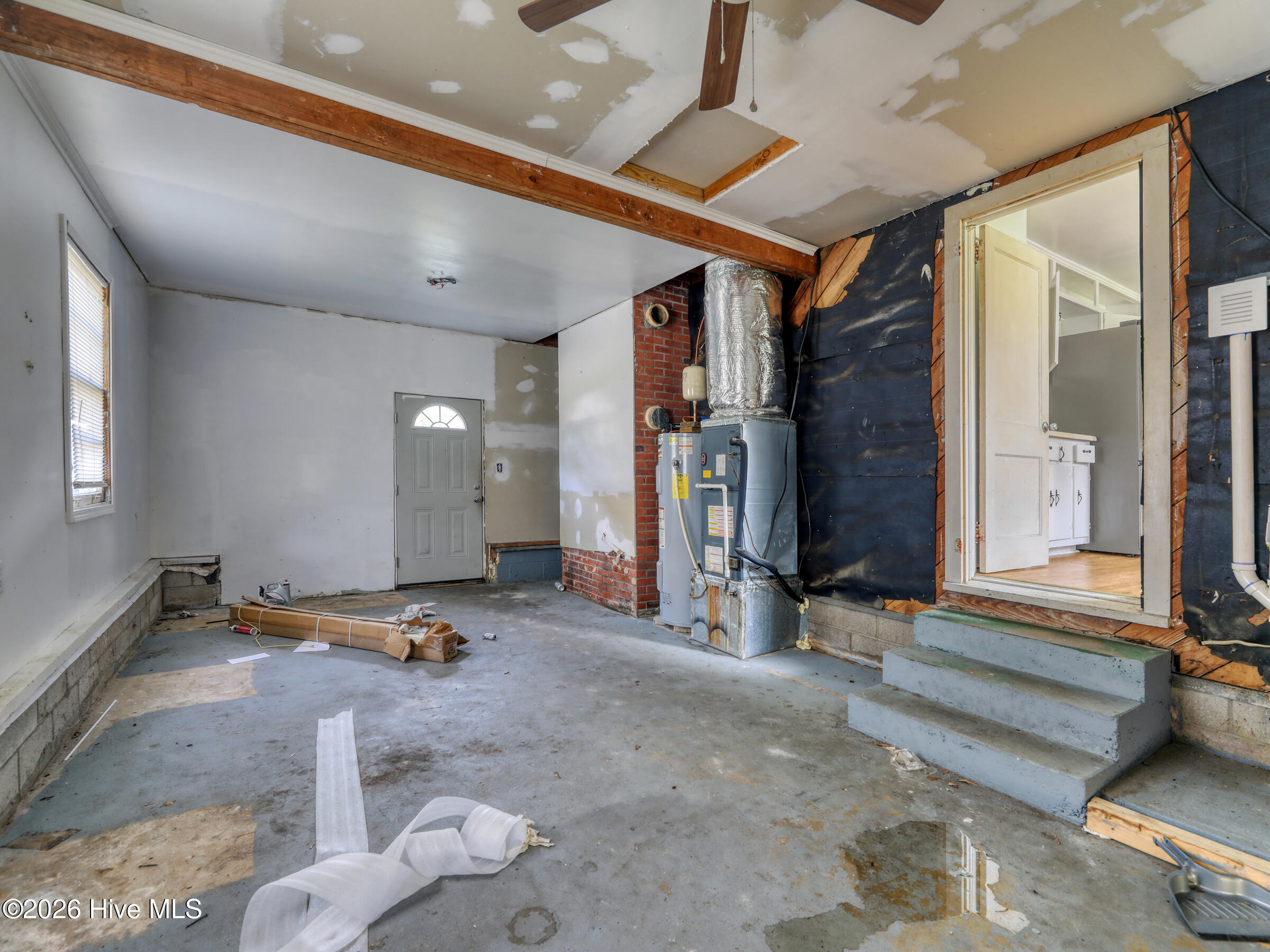 111 Pineview Street Property Photo 47