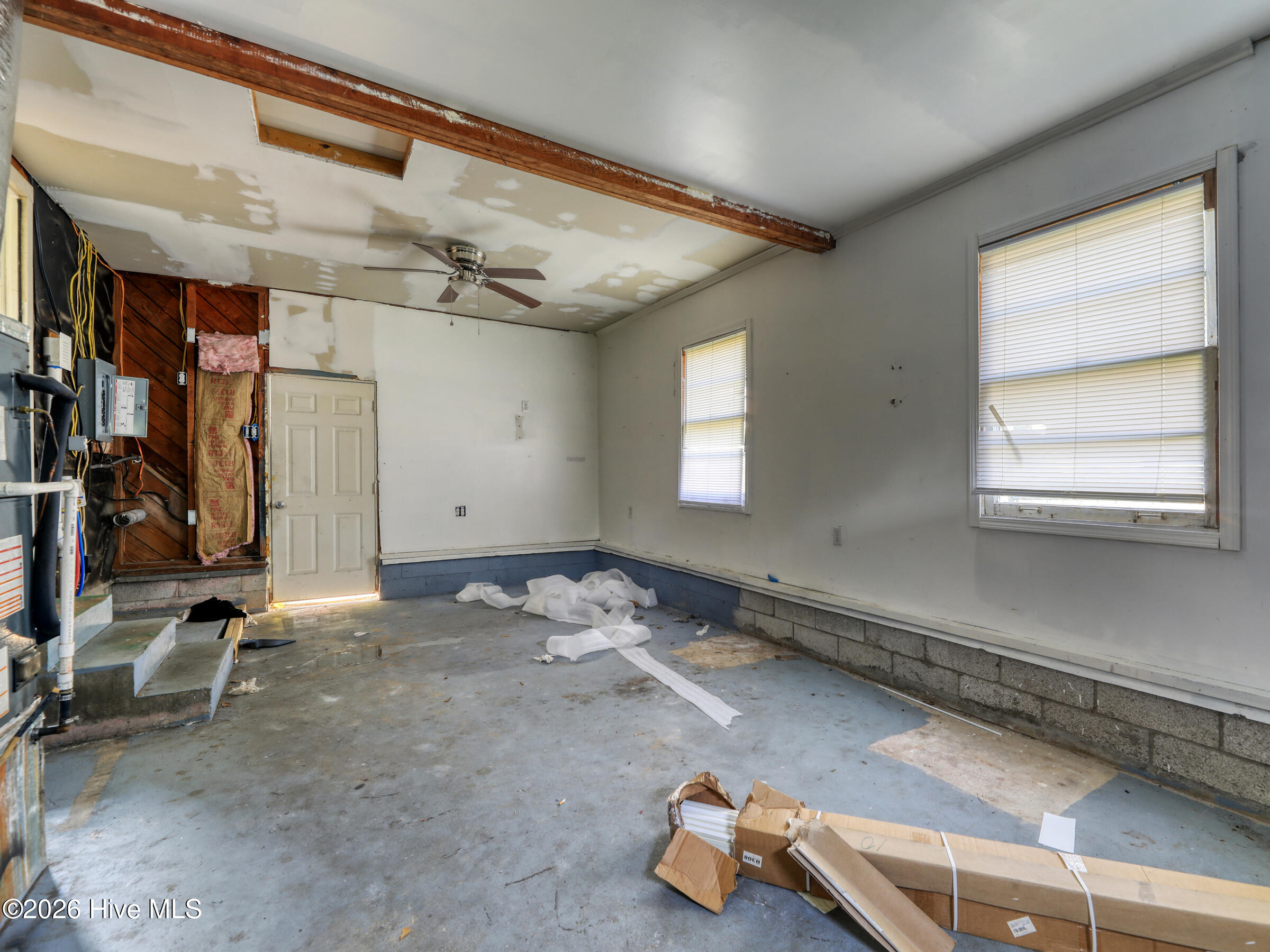 111 Pineview Street Property Photo 48