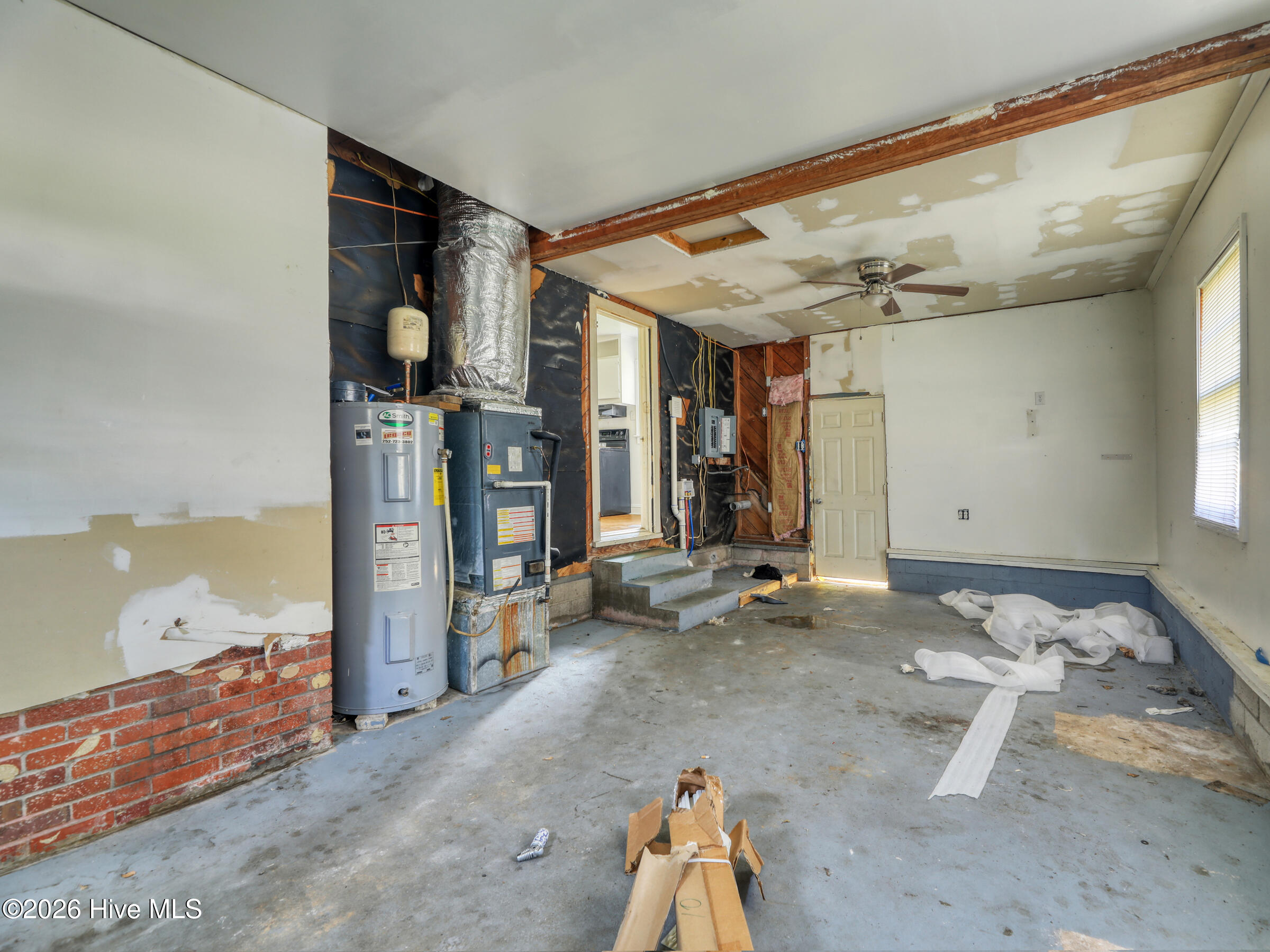 111 Pineview Street Property Photo 49