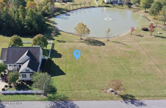21-y Randolph Loop S Property Photo 5