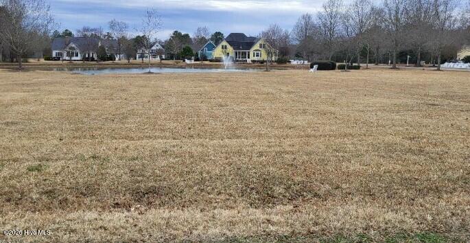 21-y Randolph Loop S Property Photo 6