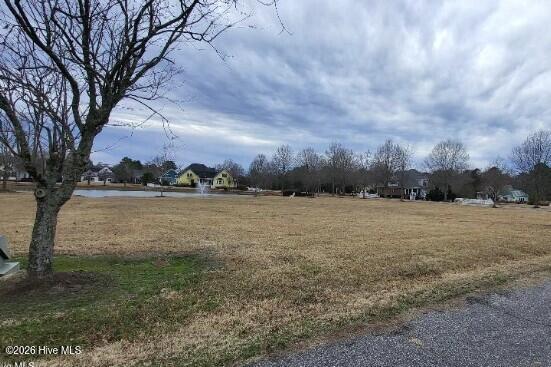 21-y Randolph Loop S Property Photo 8