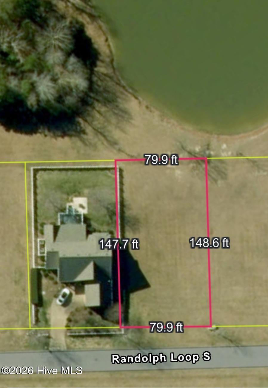 21-y Randolph Loop S Property Photo 9