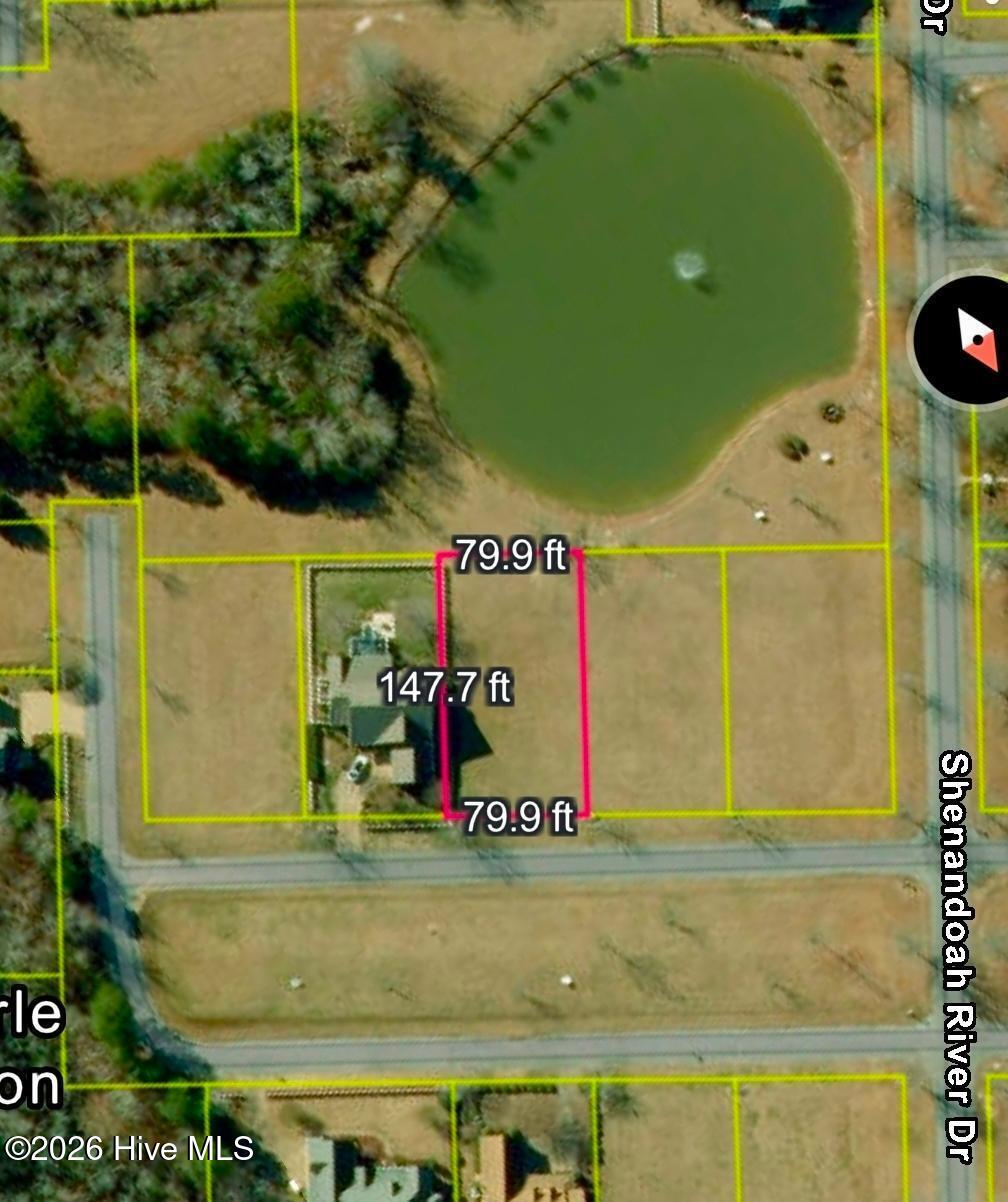 21-y Randolph Loop S Property Photo 10