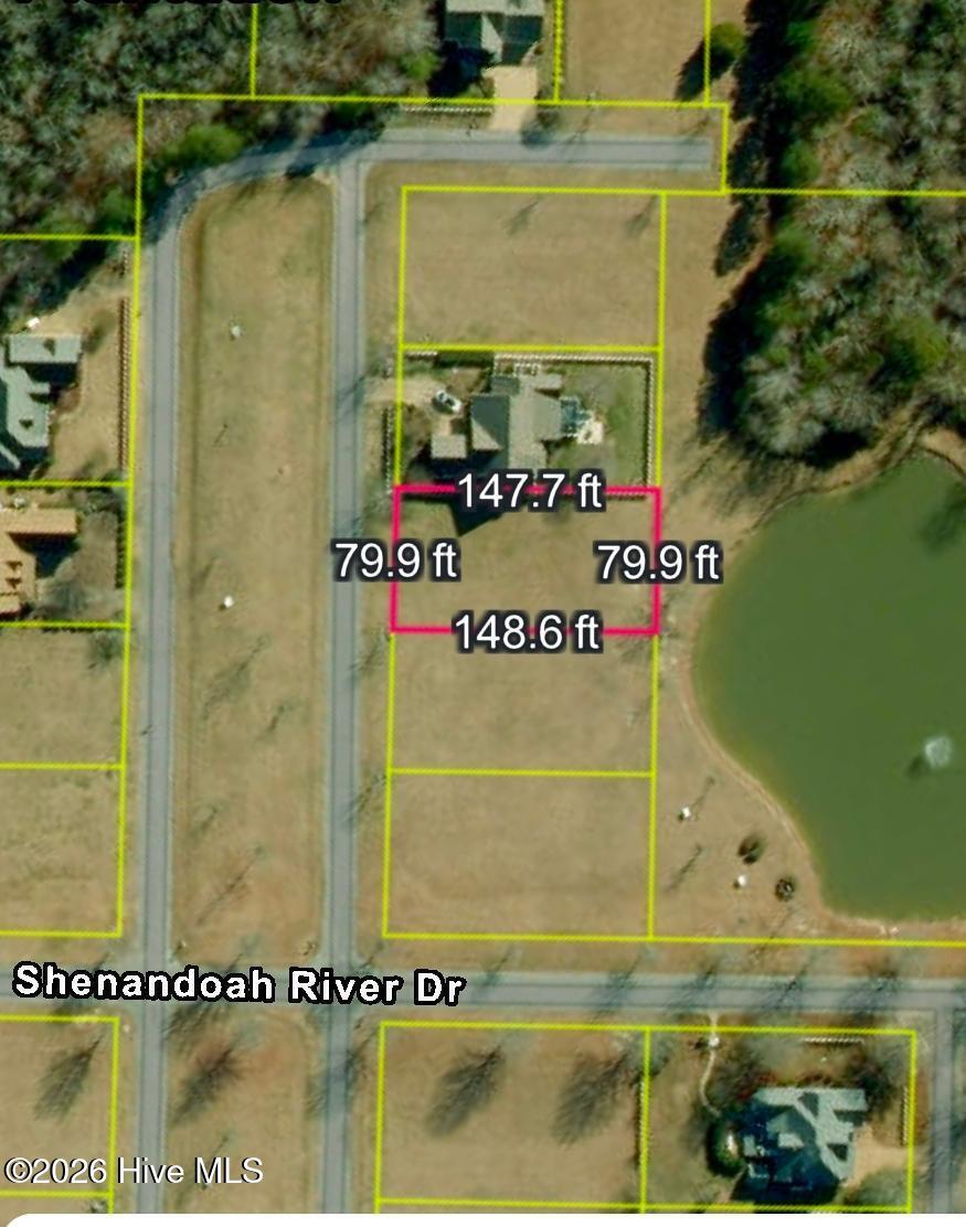 21-y Randolph Loop S Property Photo 11