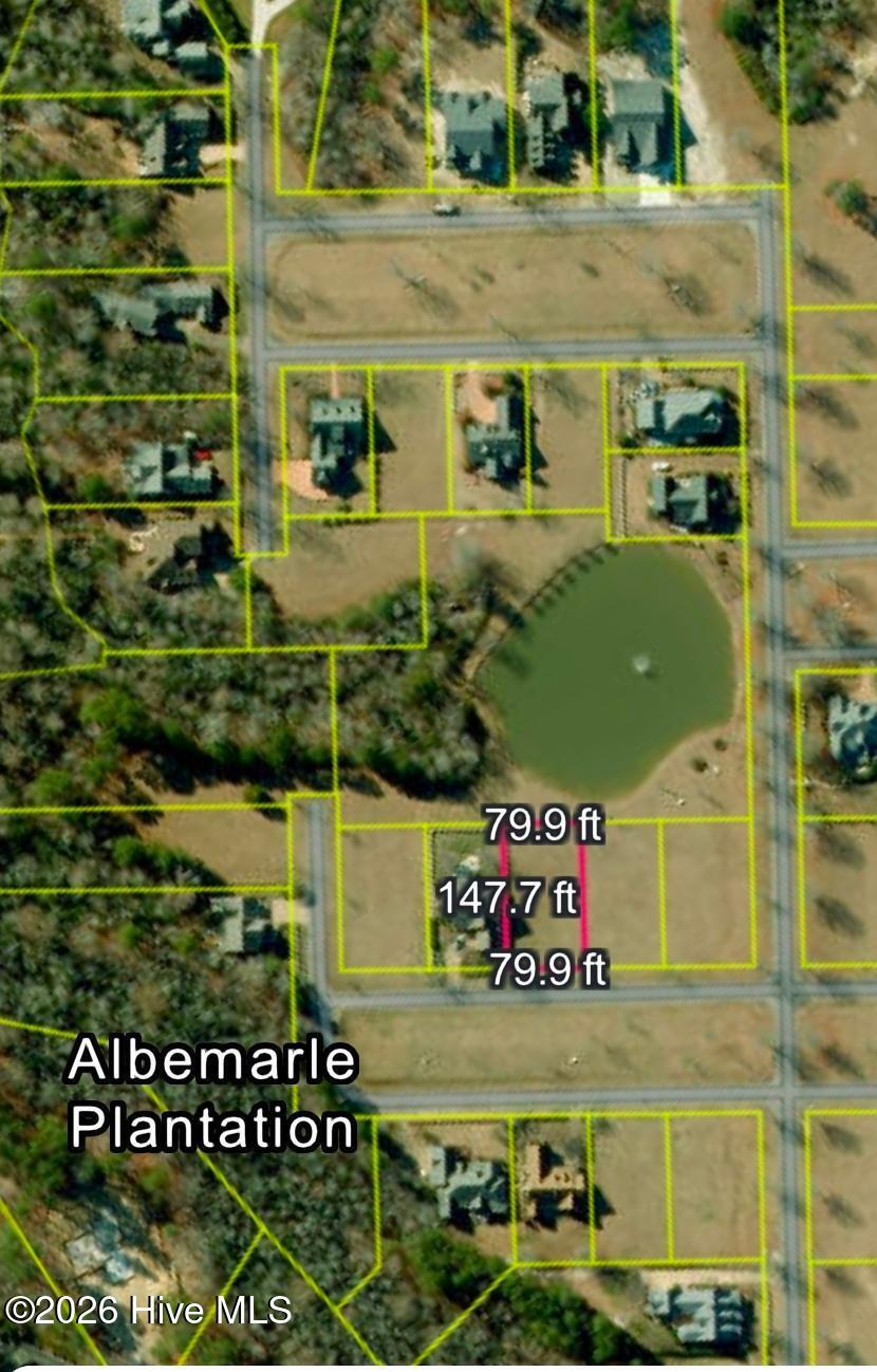 21-y Randolph Loop S Property Photo 13