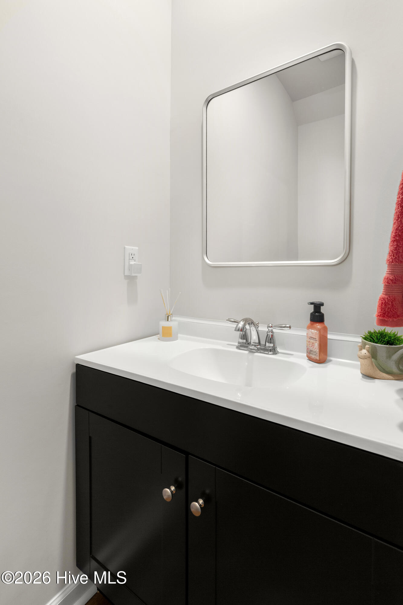 7582 Knightbell Circle 53 Property Photo 17