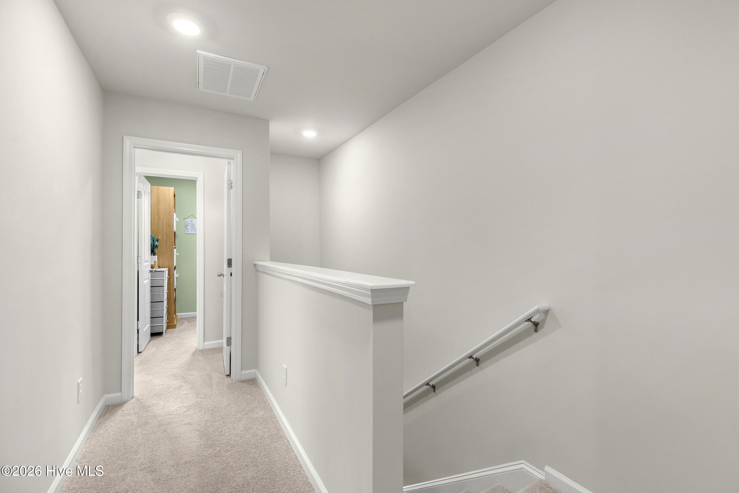 7582 Knightbell Circle 53 Property Photo 18