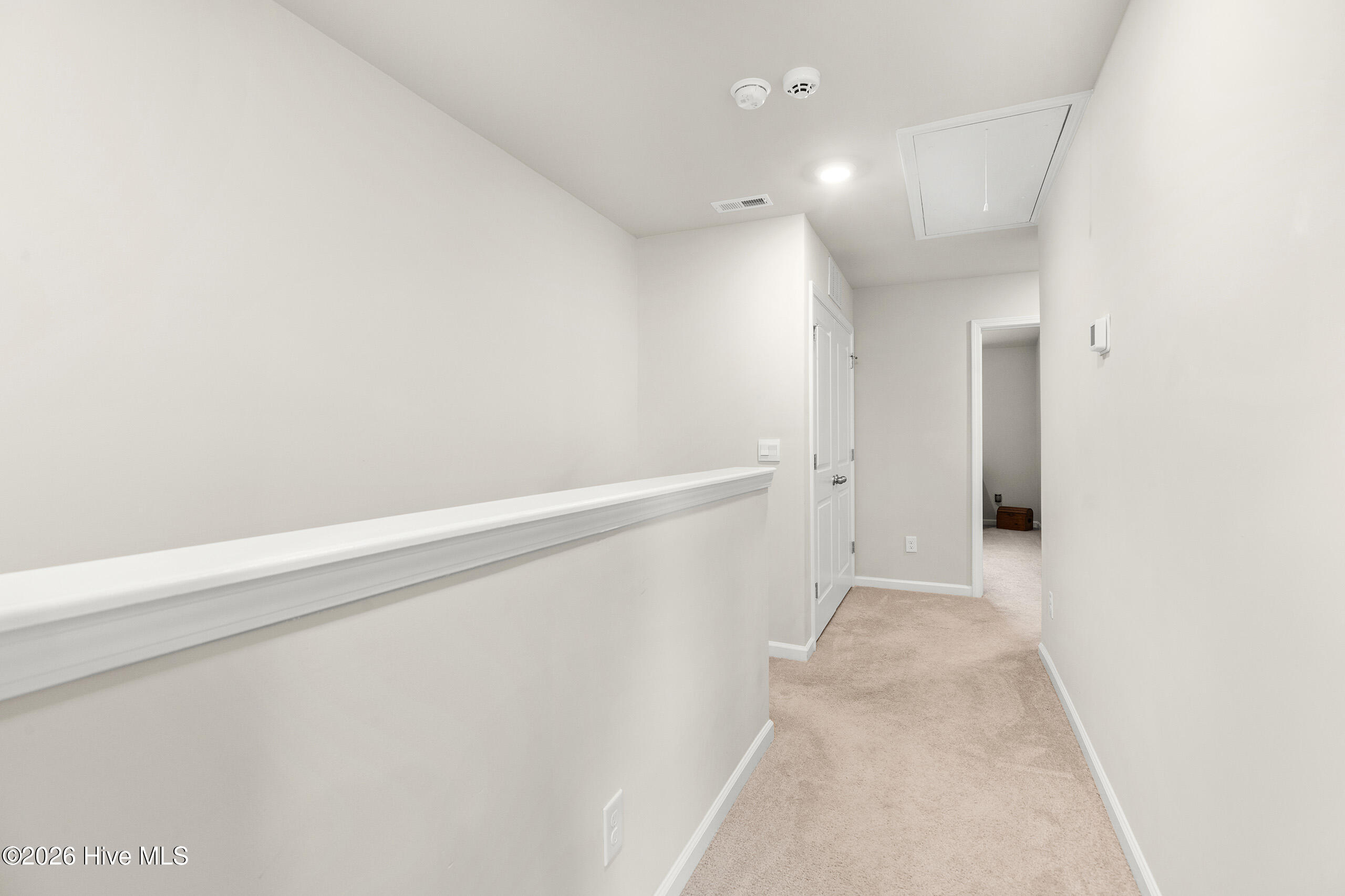 7582 Knightbell Circle 53 Property Photo 19