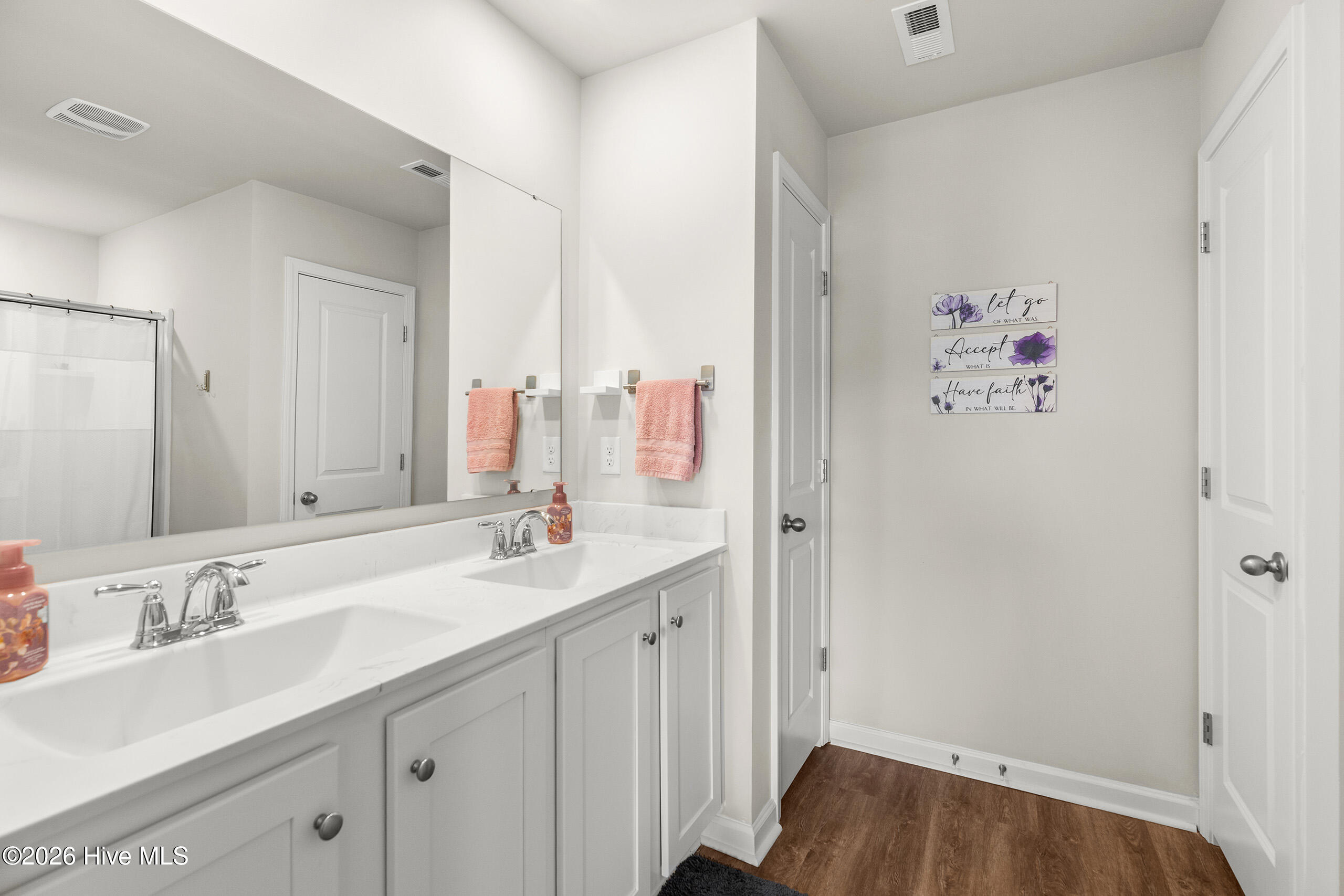 7582 Knightbell Circle 53 Property Photo 23