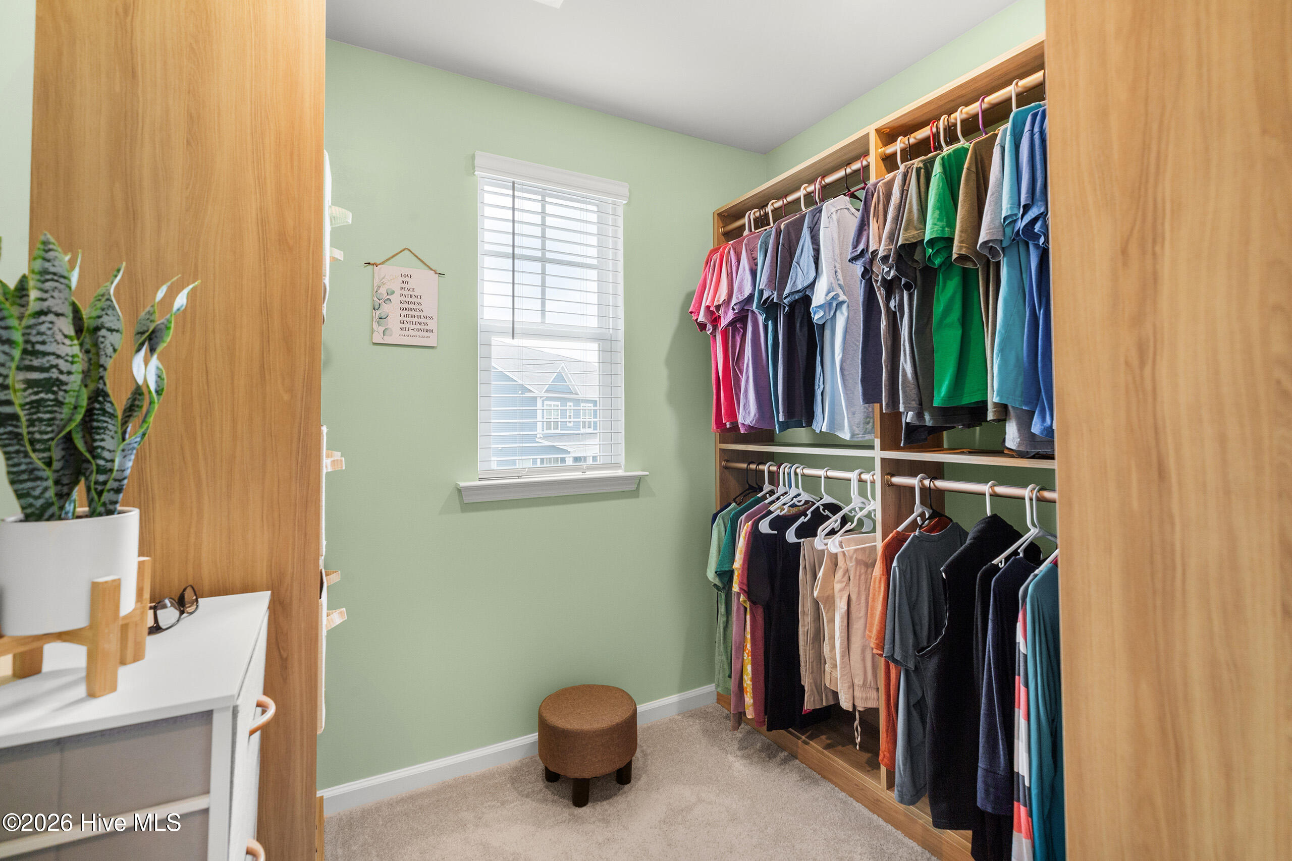 7582 Knightbell Circle 53 Property Photo 25
