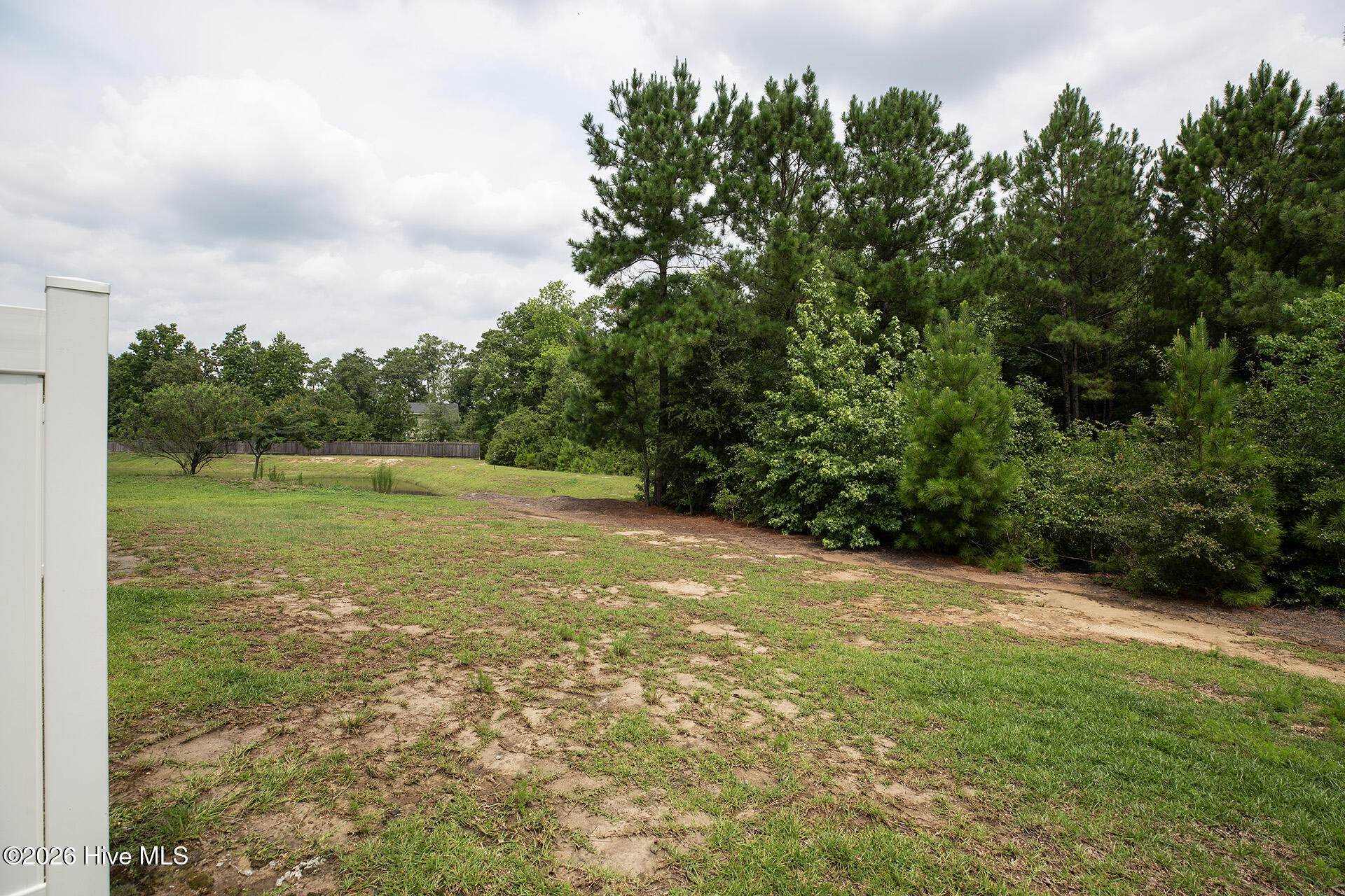 7582 Knightbell Circle 53 Property Photo 40