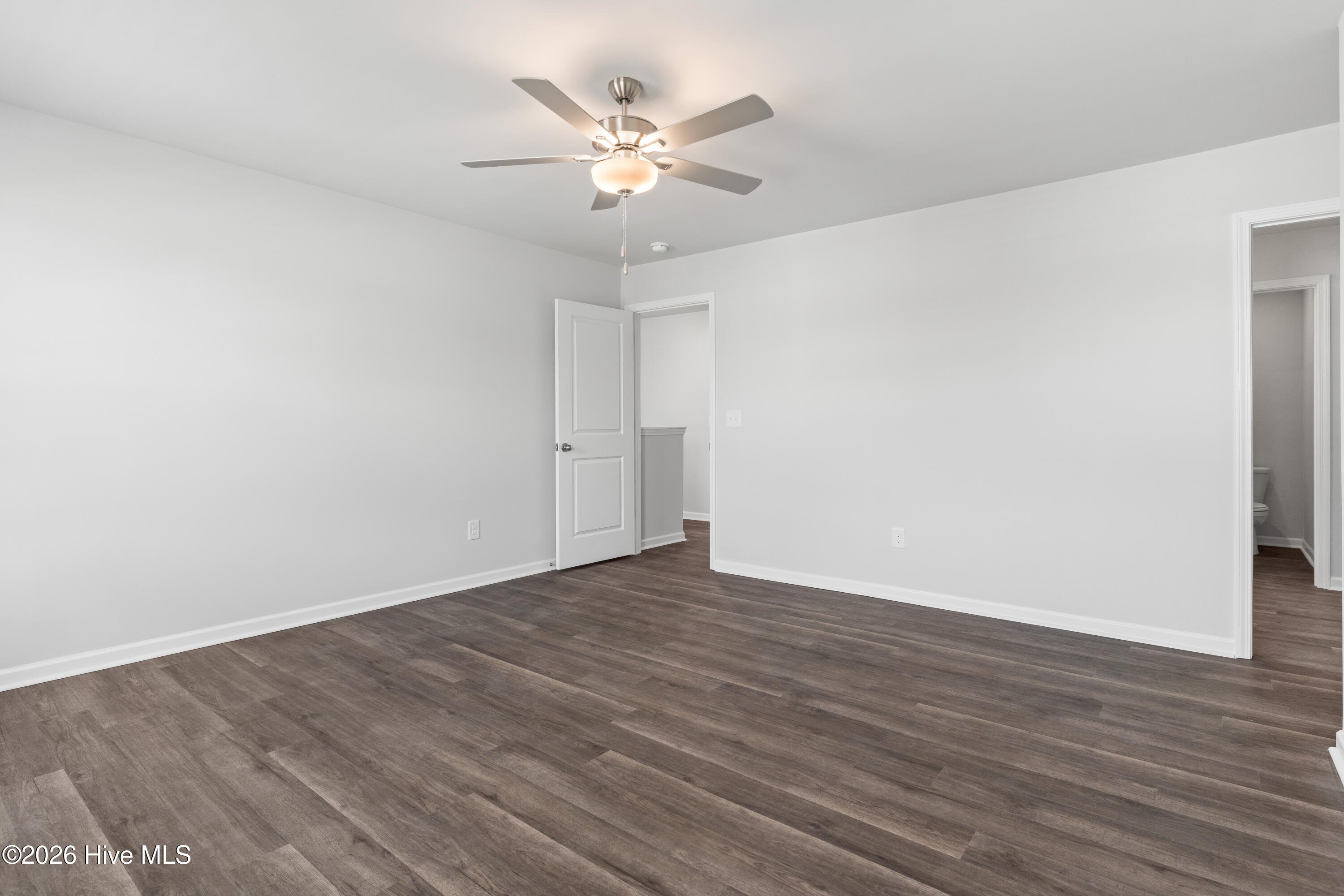 148 N Squires Run Lane Property Photo 15