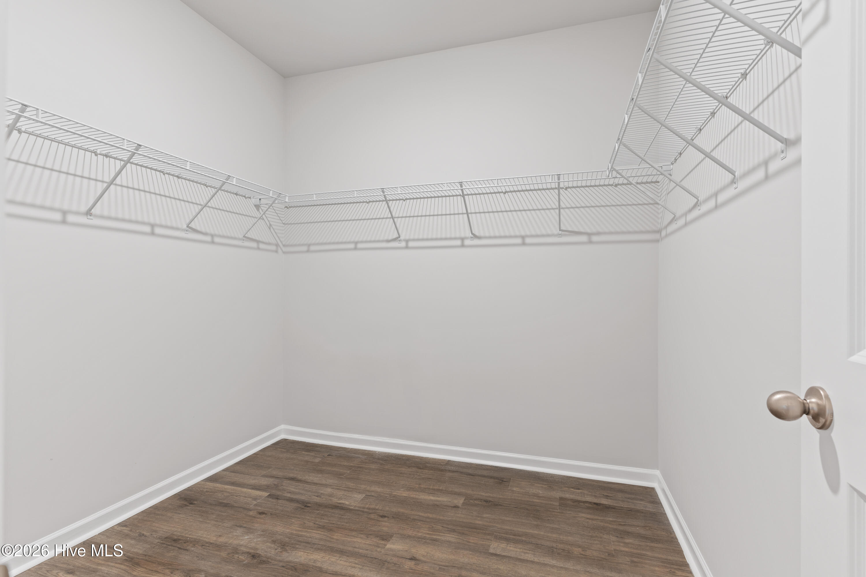 148 N Squires Run Lane Property Photo 21