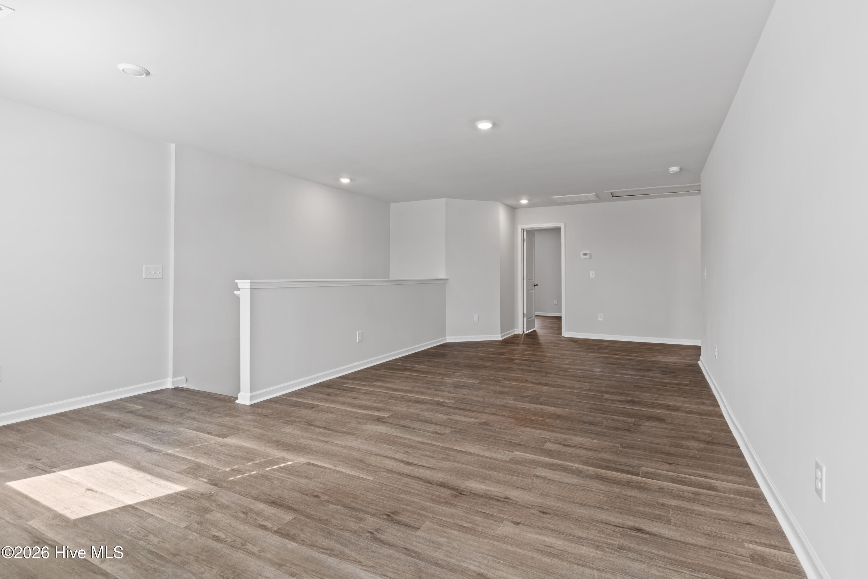 148 N Squires Run Lane Property Photo 23