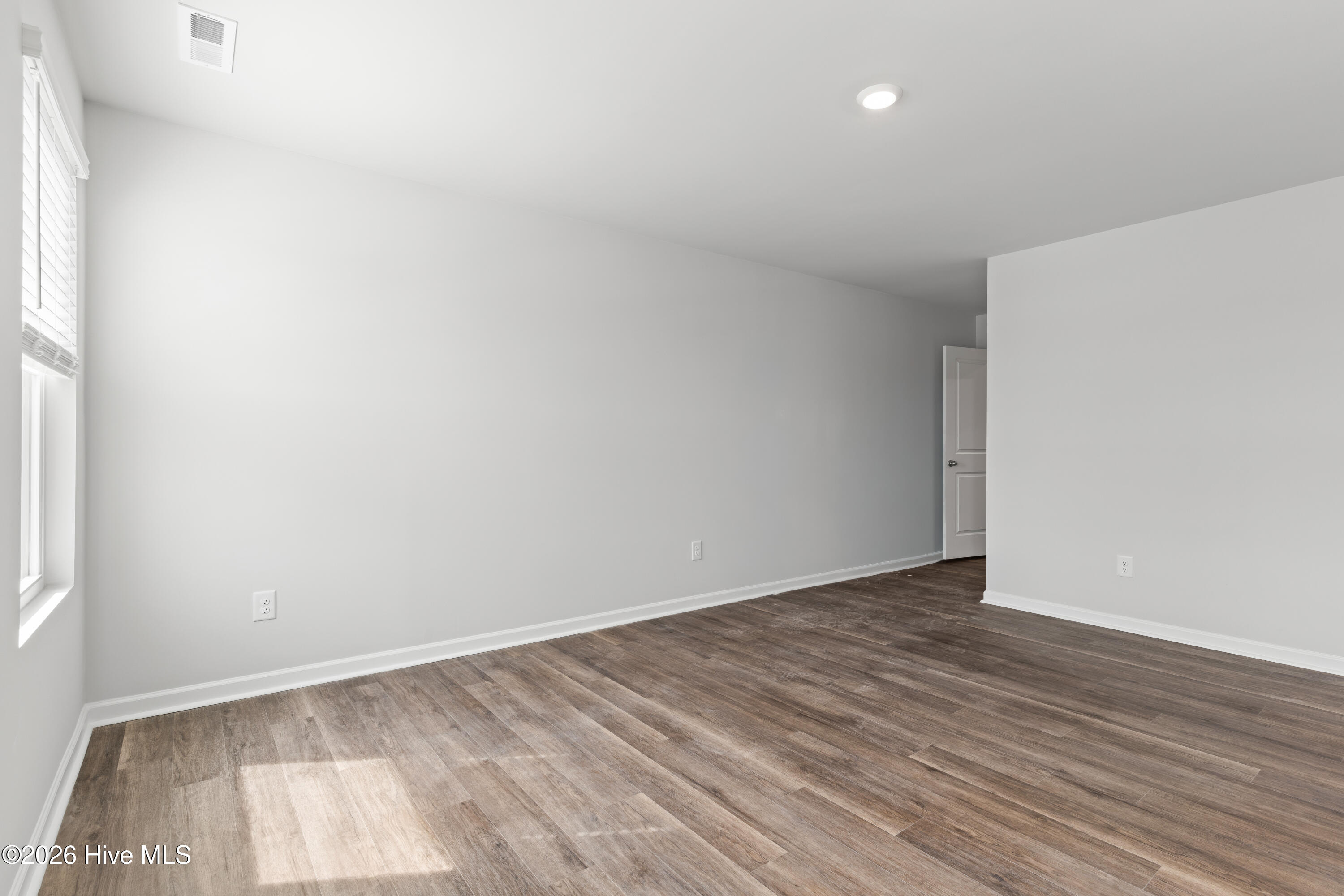 148 N Squires Run Lane Property Photo 39