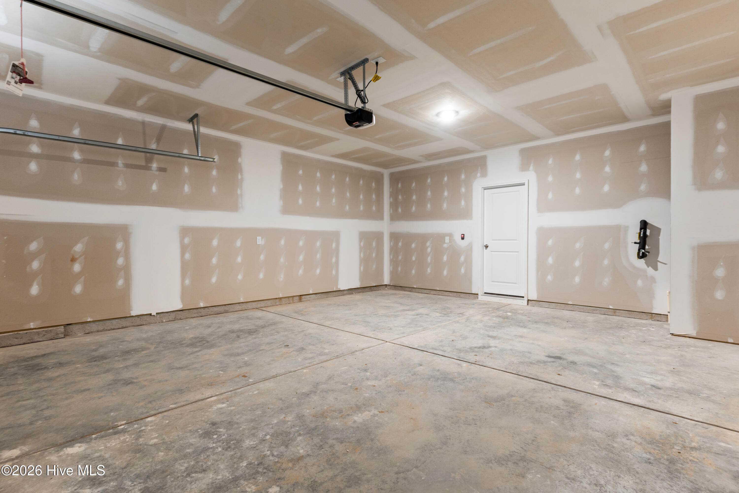 148 N Squires Run Lane Property Photo 43