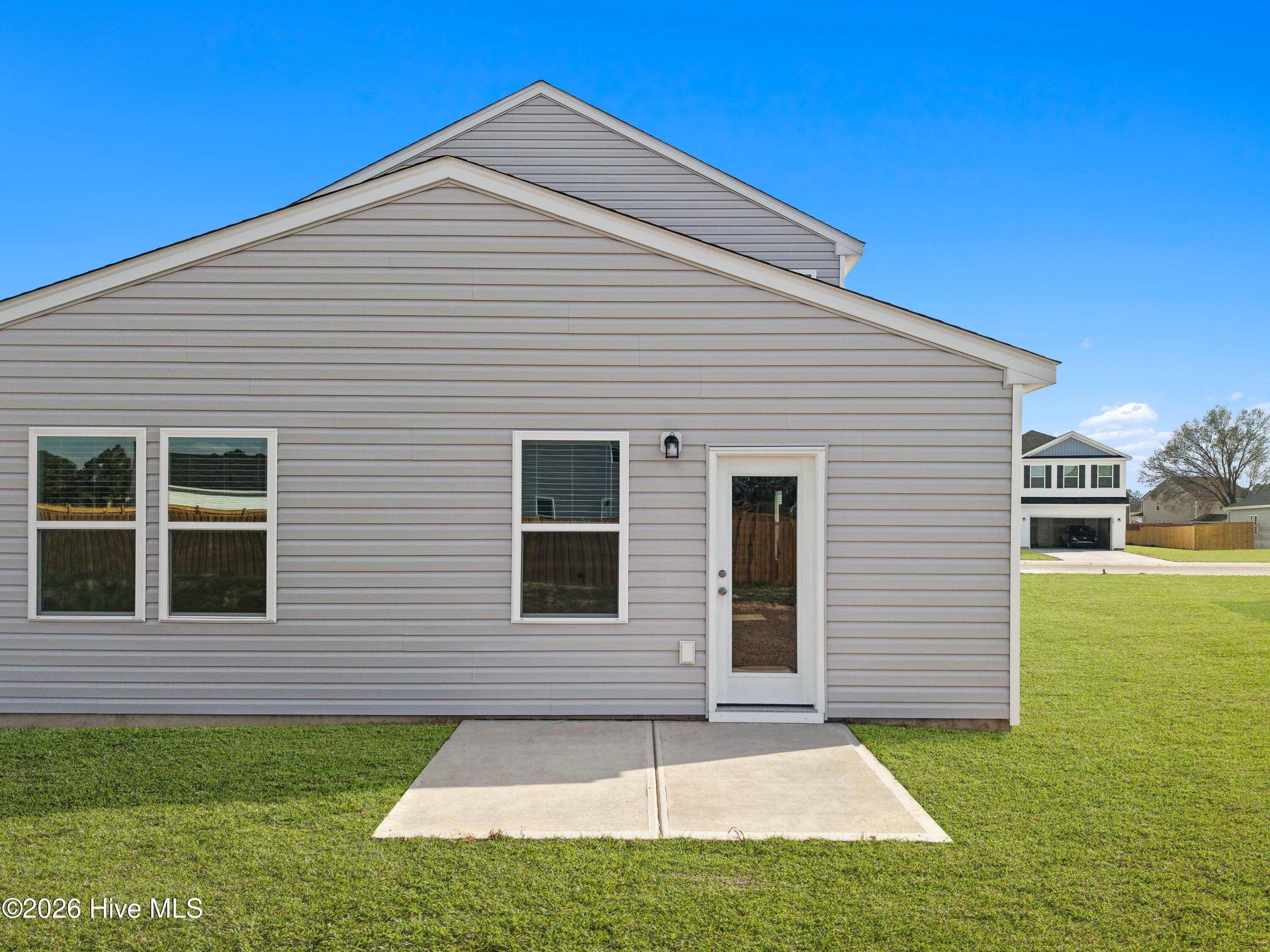 148 N Squires Run Lane Property Photo 44