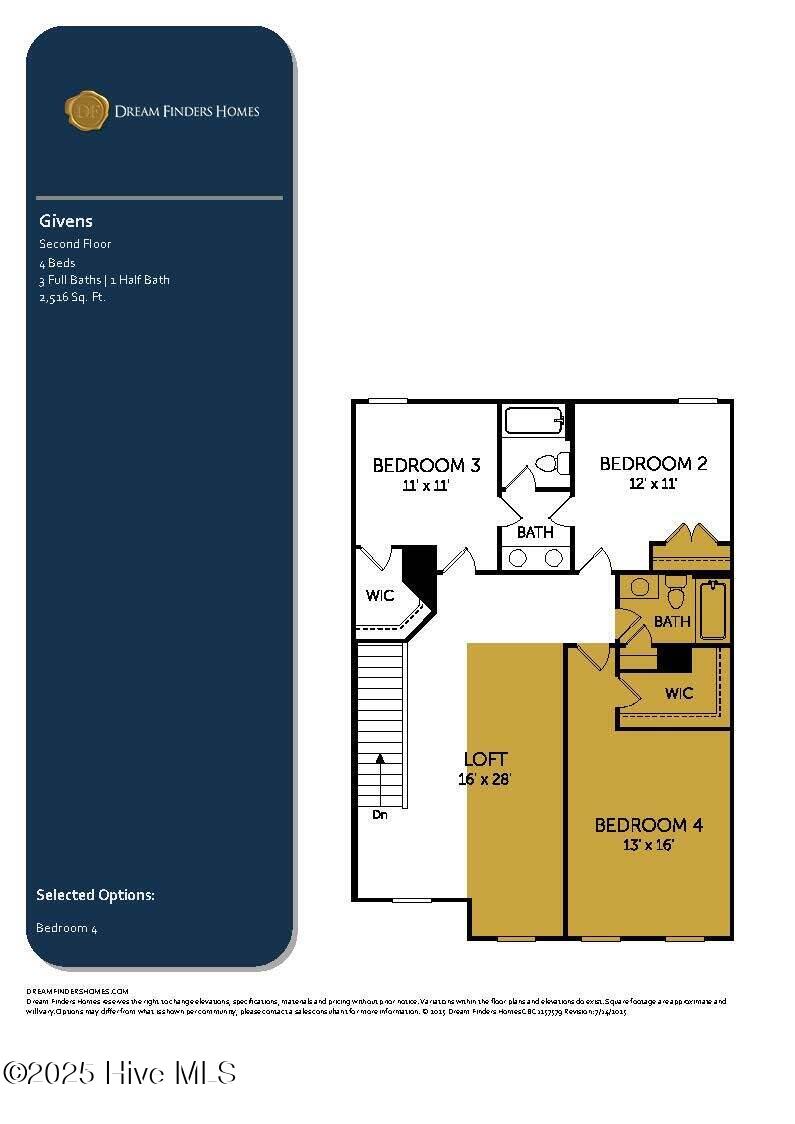 148 N Squires Run Lane Property Photo 50