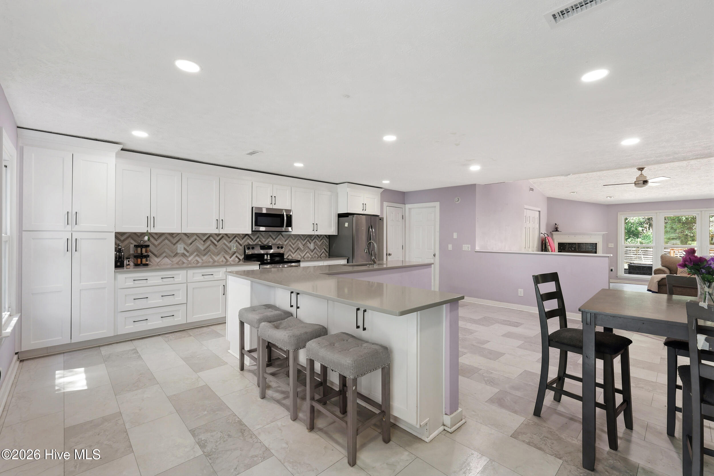 6901 Cedar Bluff Property Photo 4