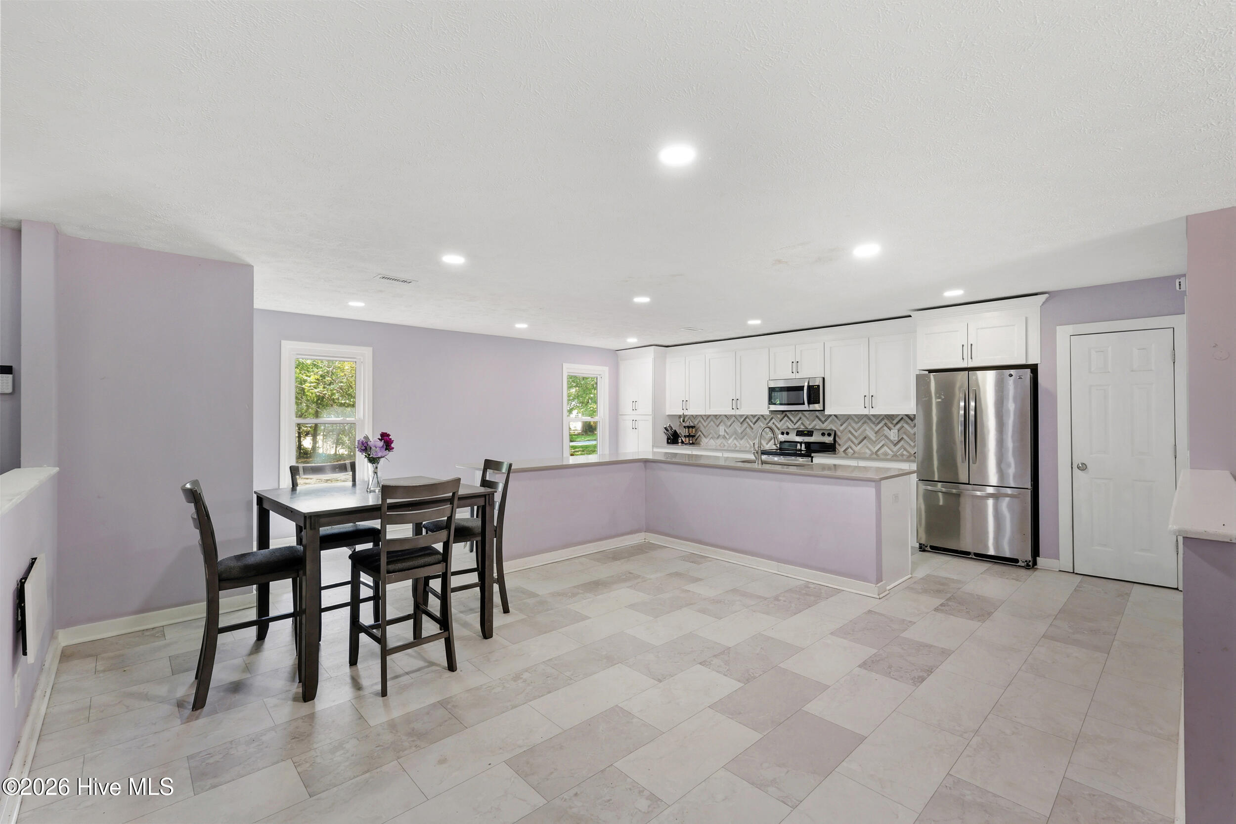 6901 Cedar Bluff Property Photo 5