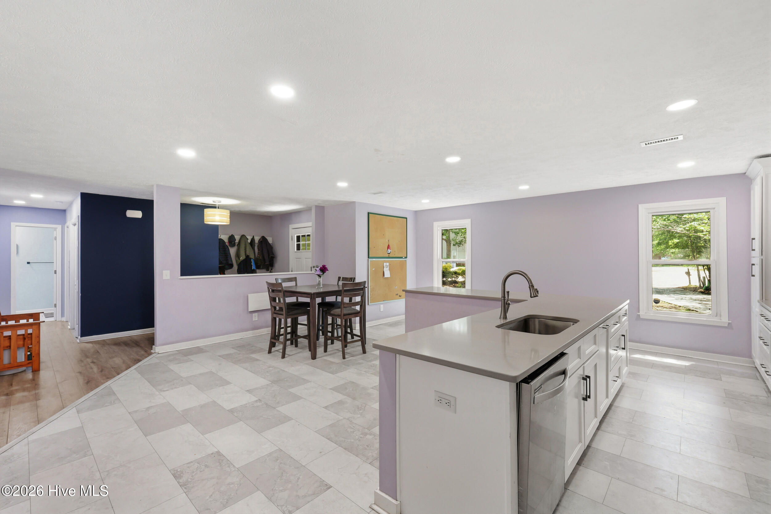 6901 Cedar Bluff Property Photo 7