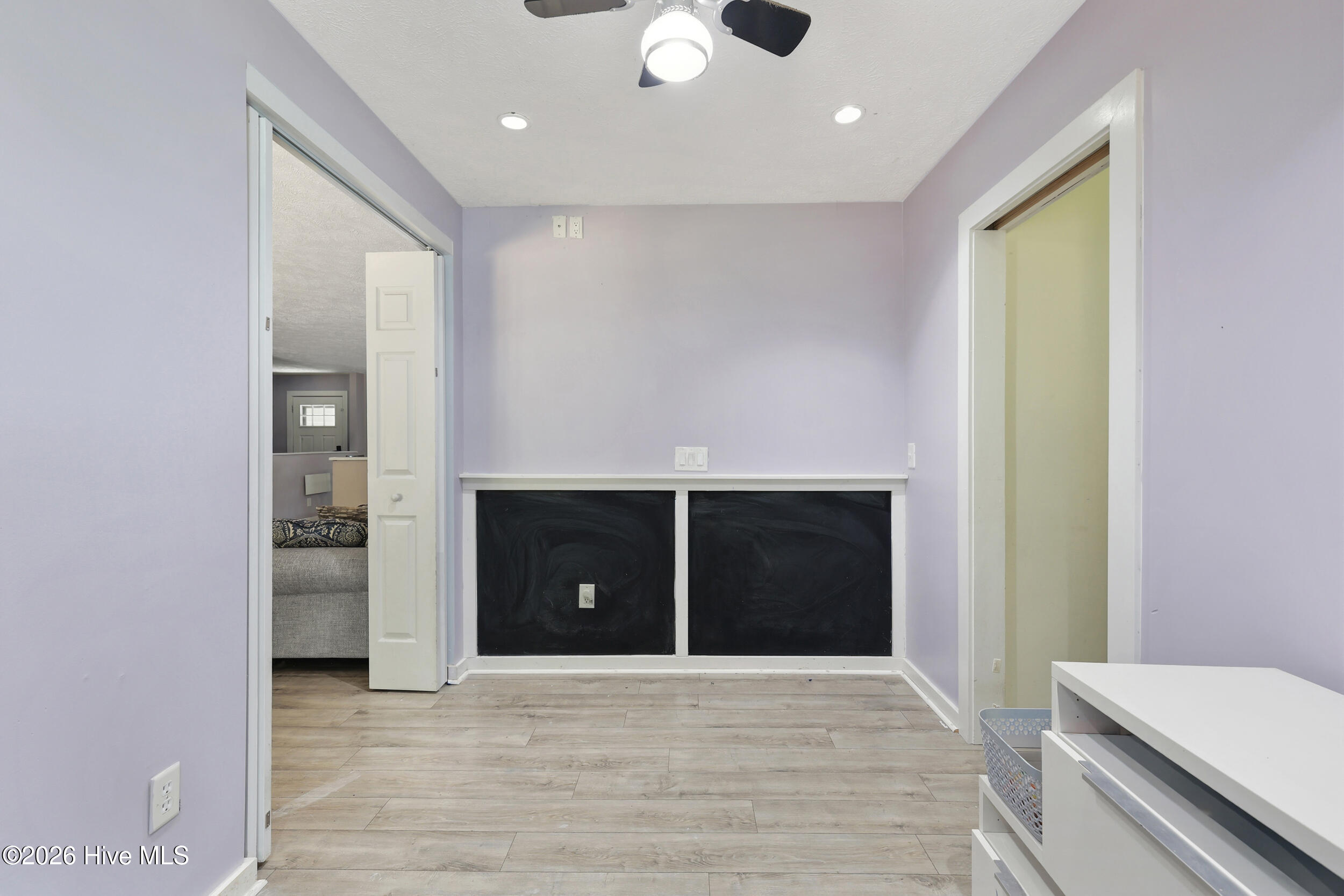 6901 Cedar Bluff Property Photo 8