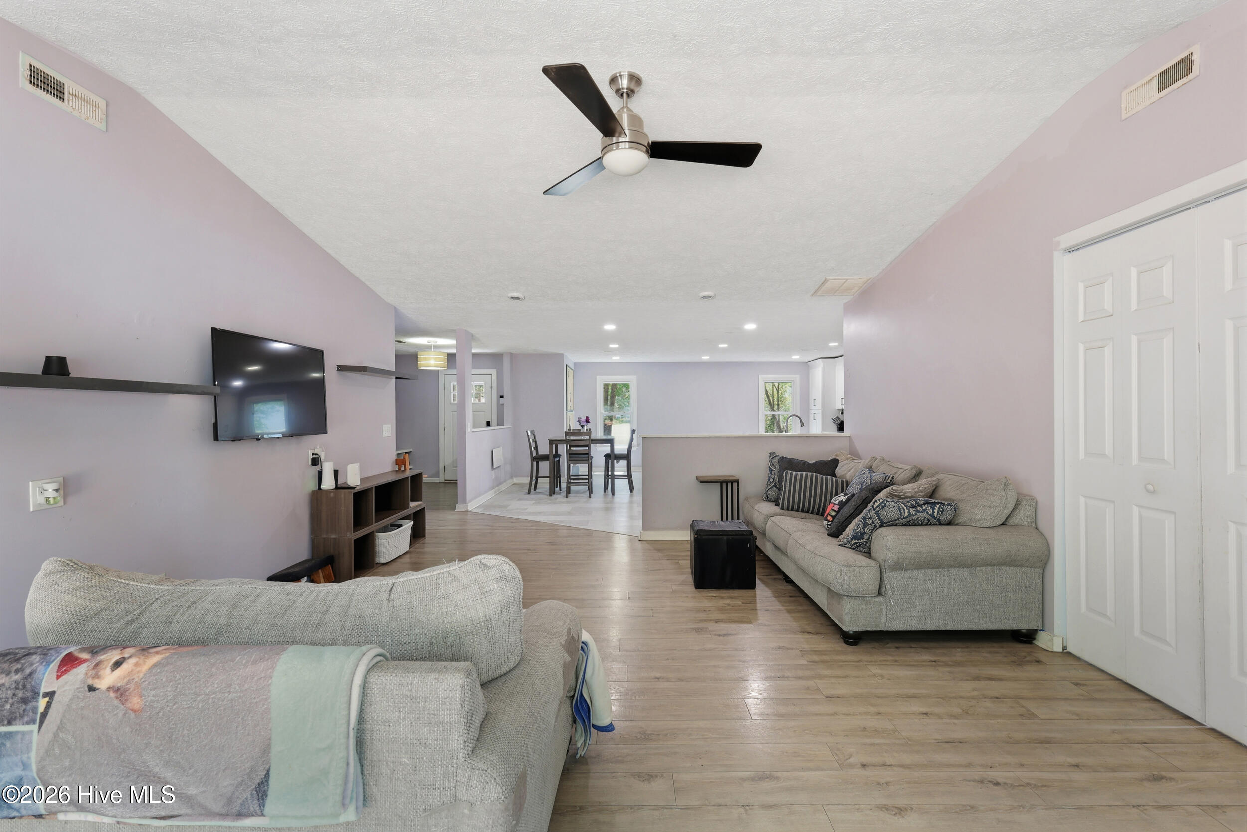 6901 Cedar Bluff Property Photo 9