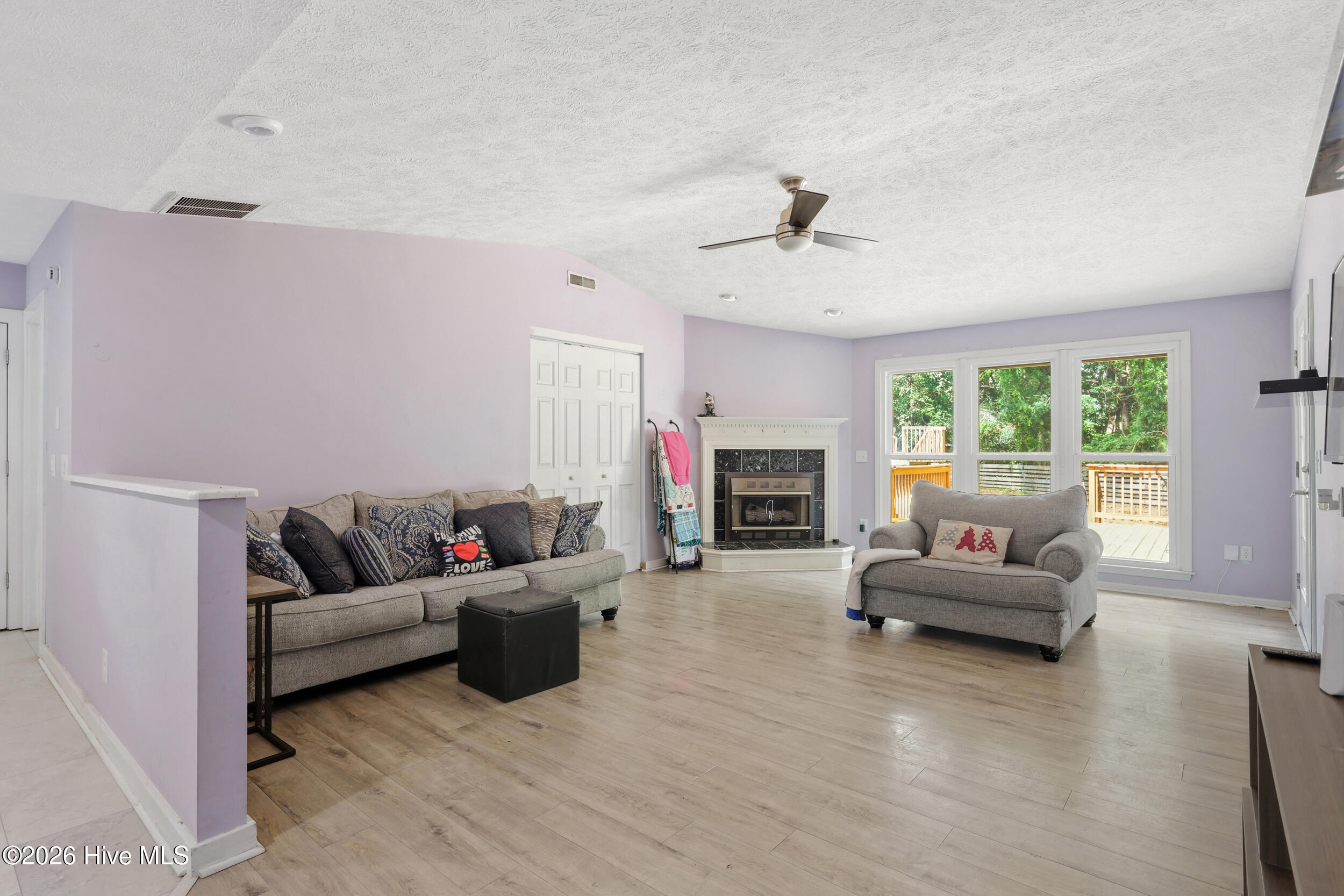 6901 Cedar Bluff Property Photo 10