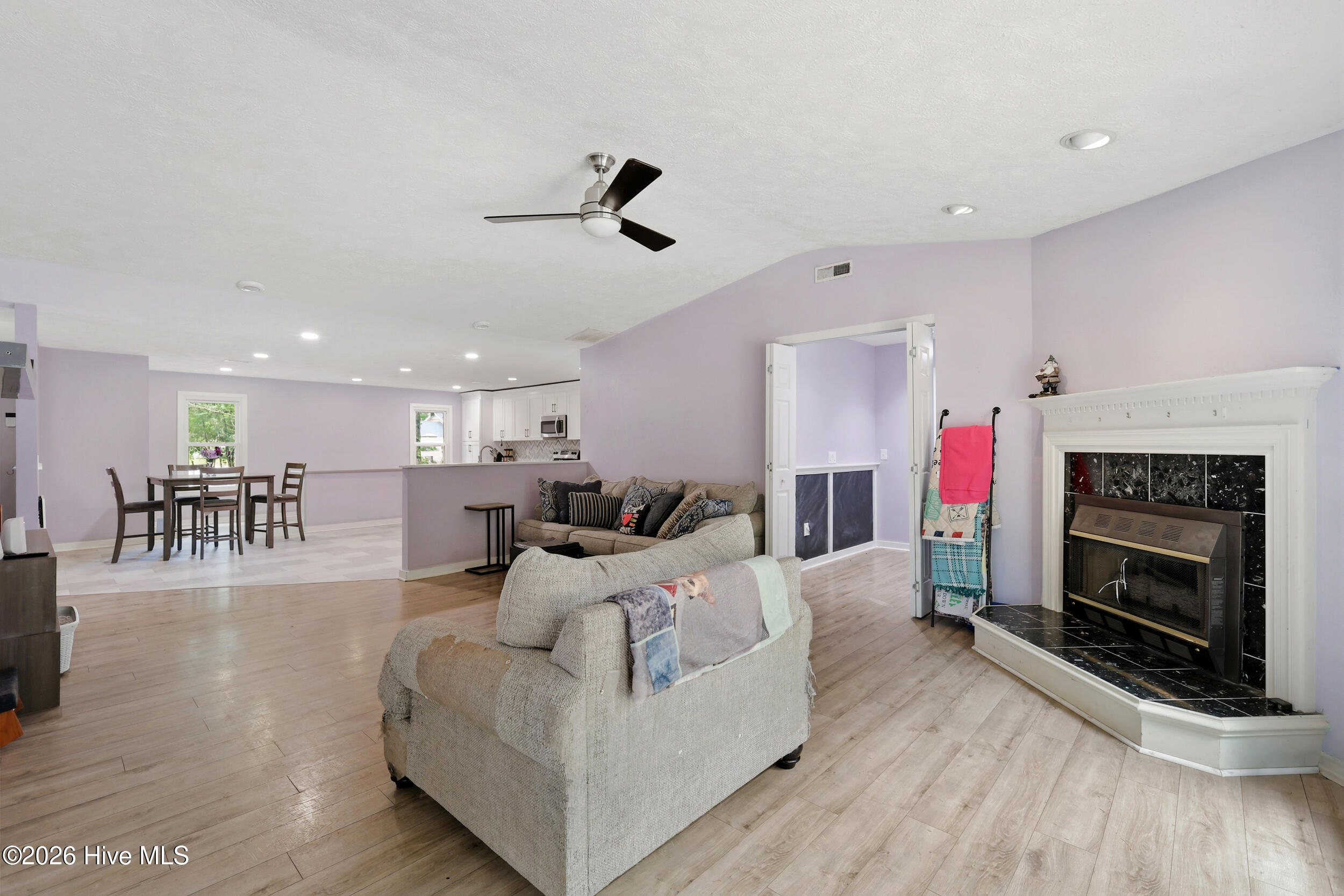 6901 Cedar Bluff Property Photo 11