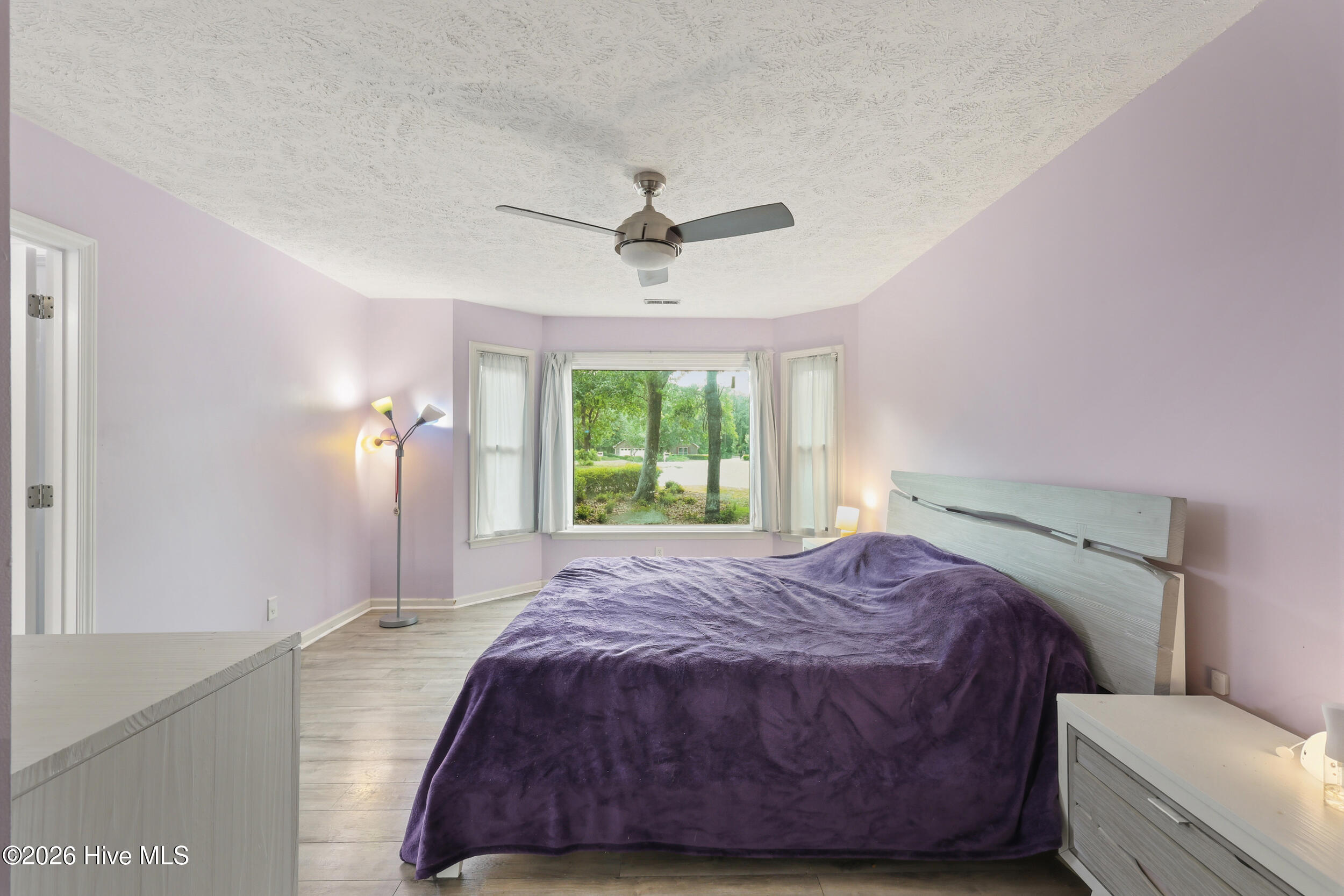 6901 Cedar Bluff Property Photo 12