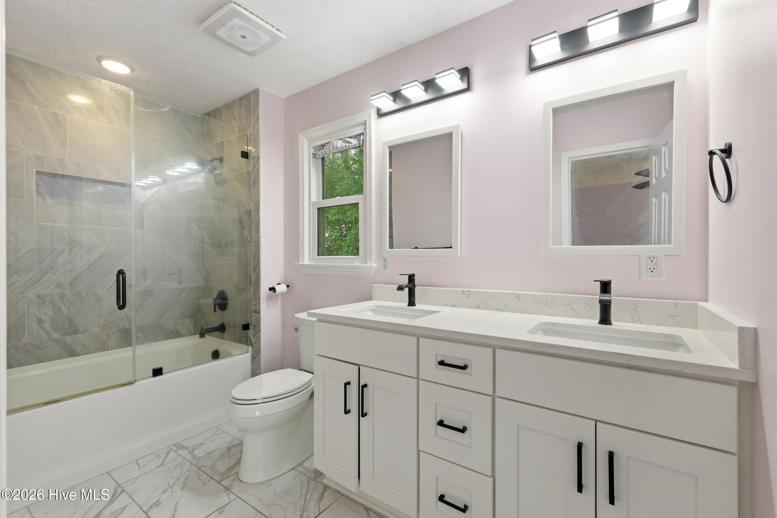 6901 Cedar Bluff Property Photo 13