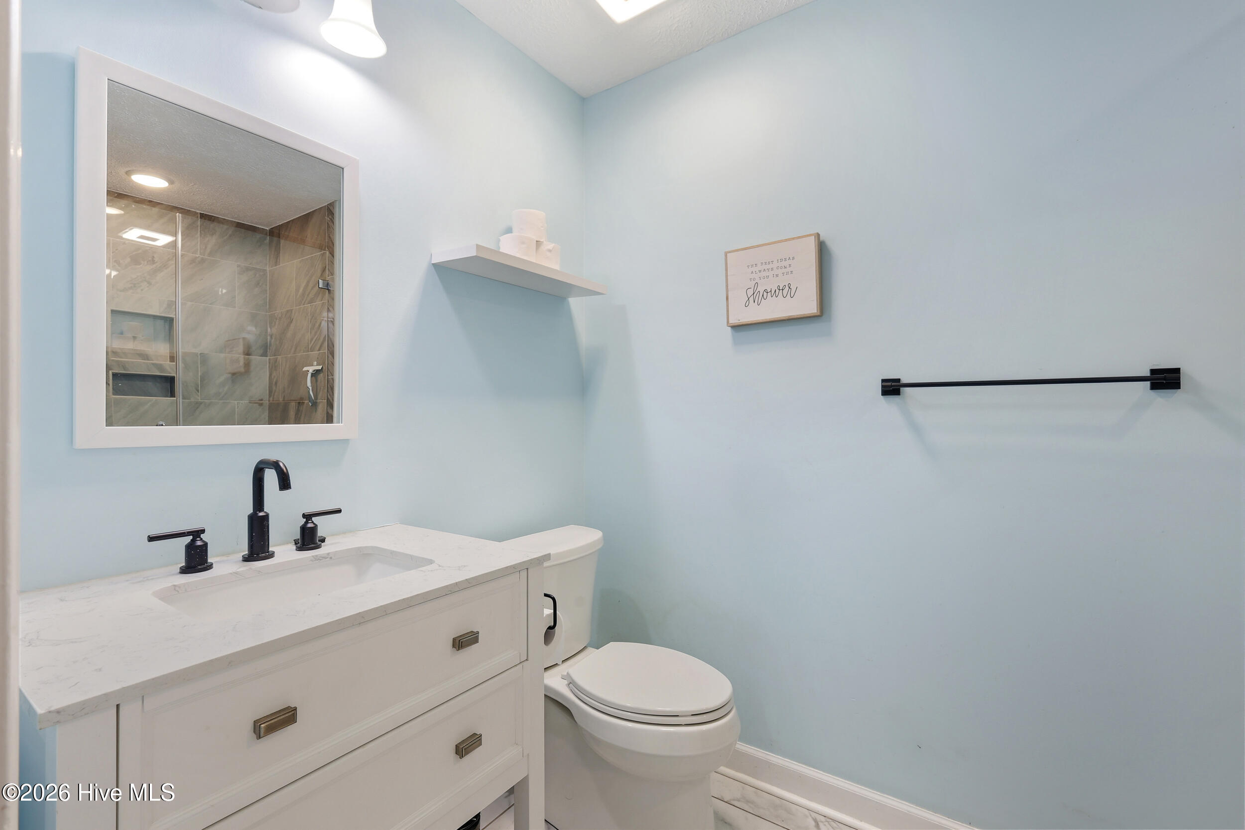 6901 Cedar Bluff Property Photo 15