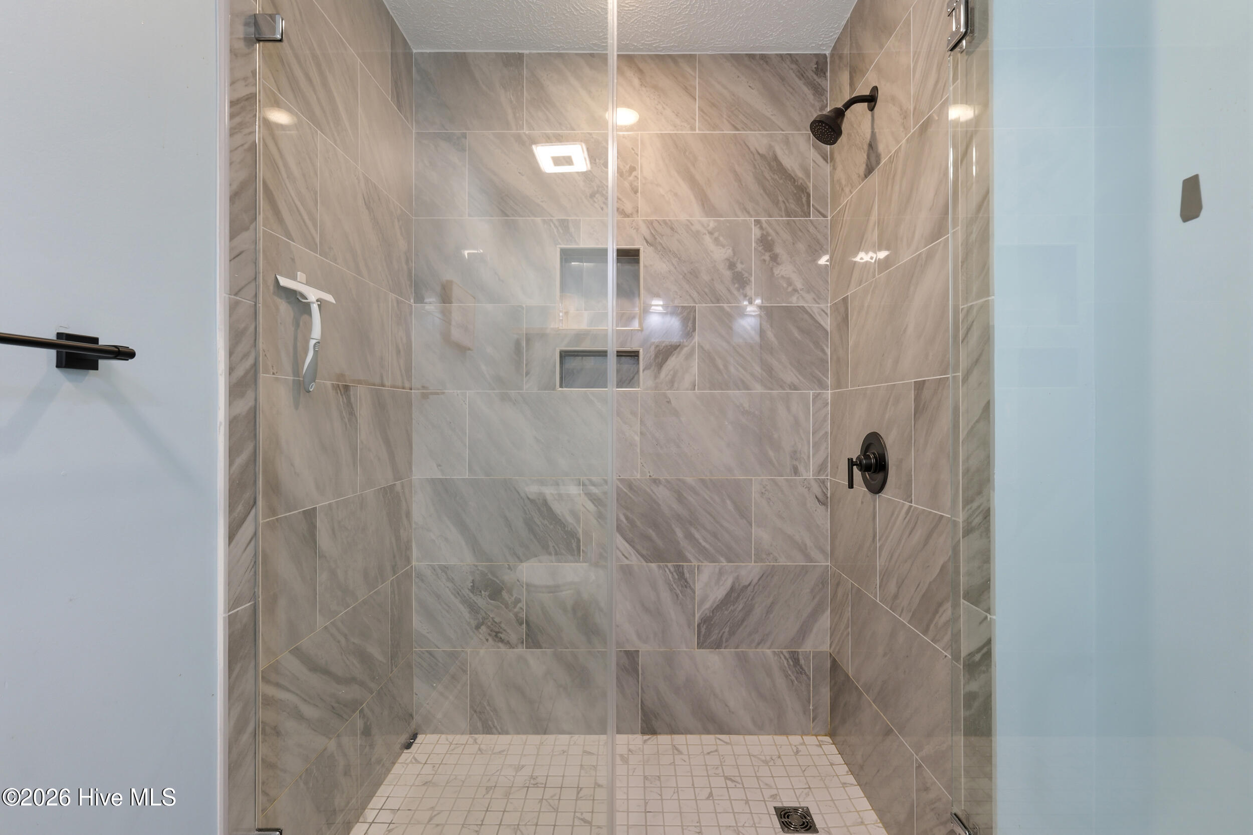 6901 Cedar Bluff Property Photo 16
