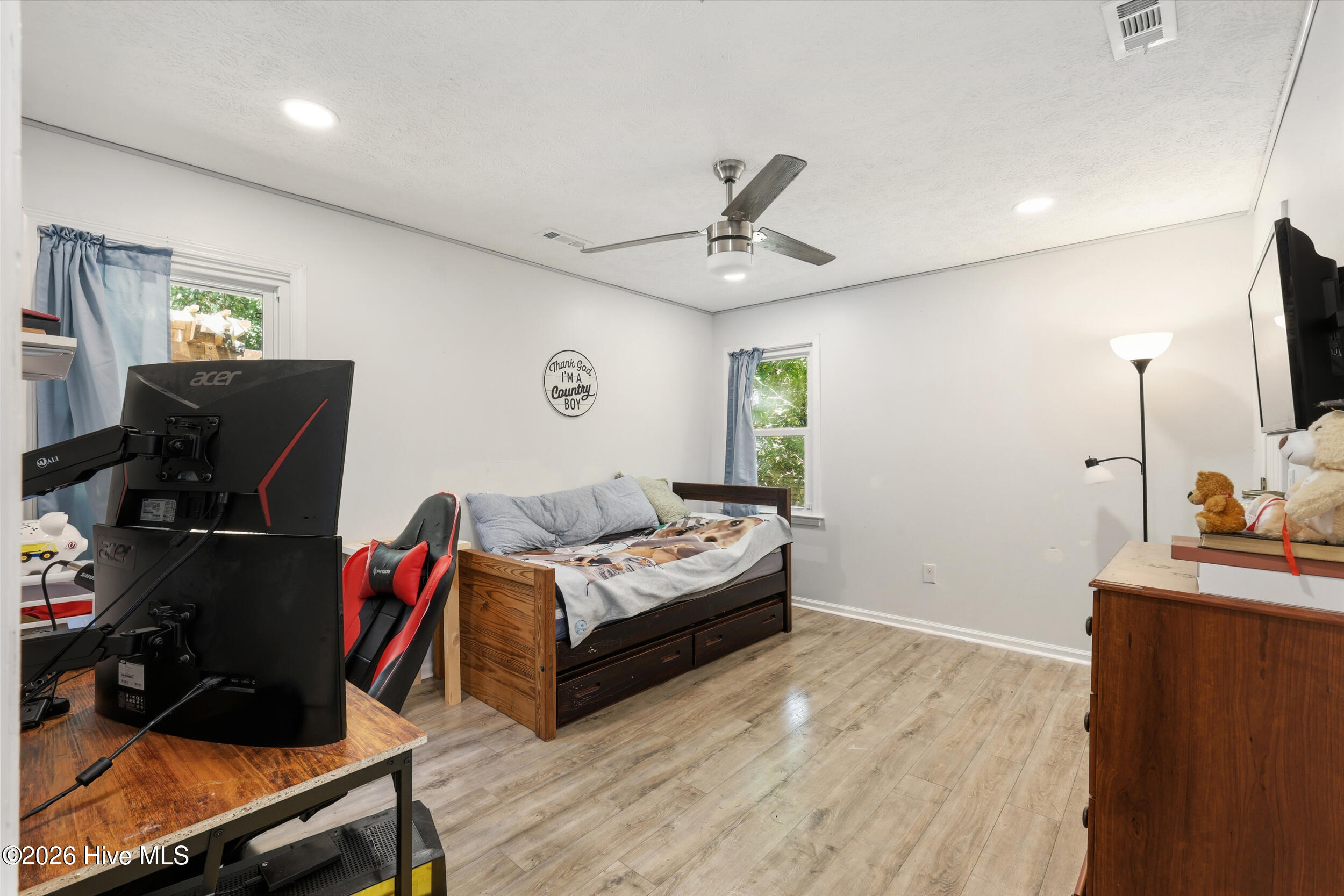 6901 Cedar Bluff Property Photo 17
