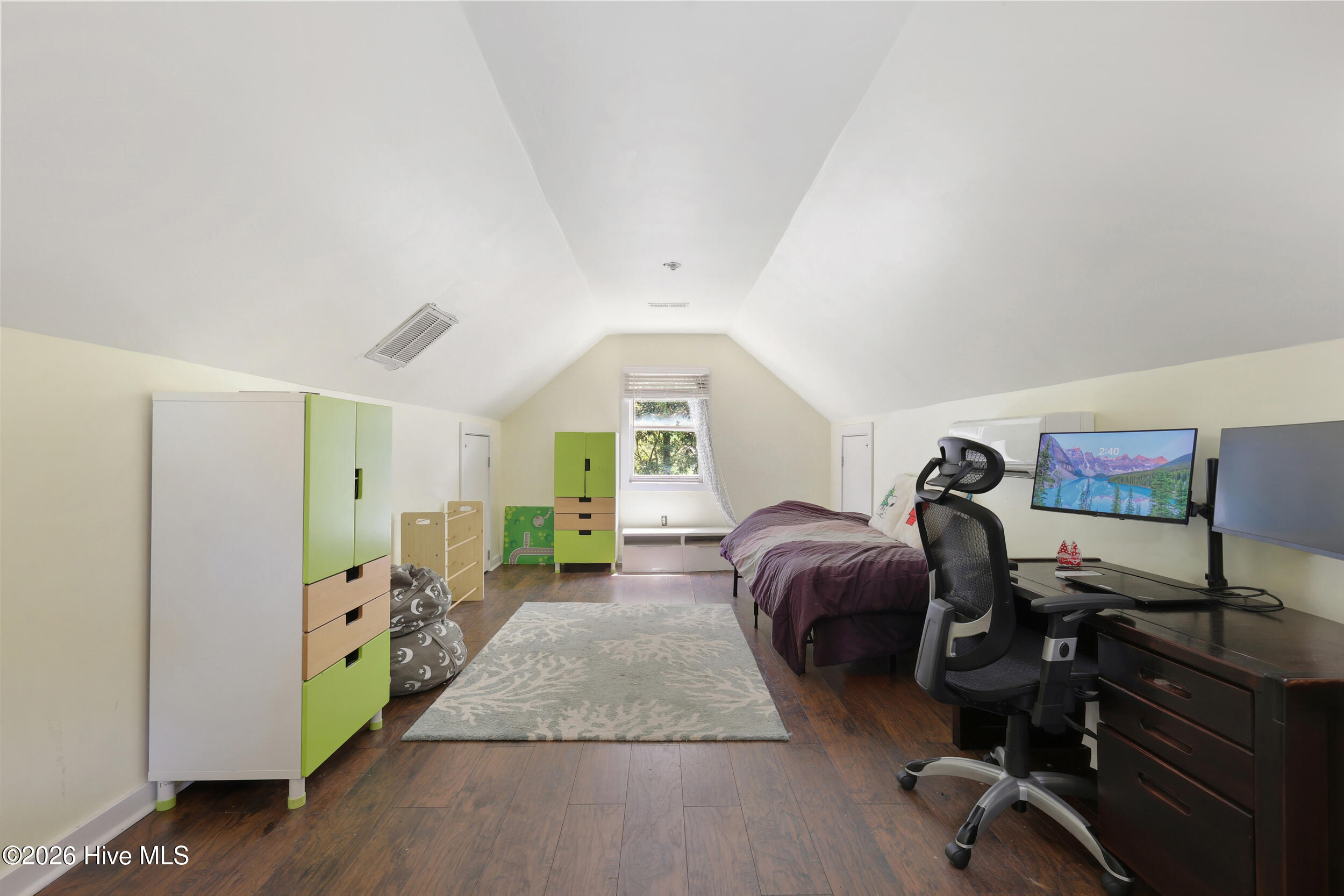 6901 Cedar Bluff Property Photo 18
