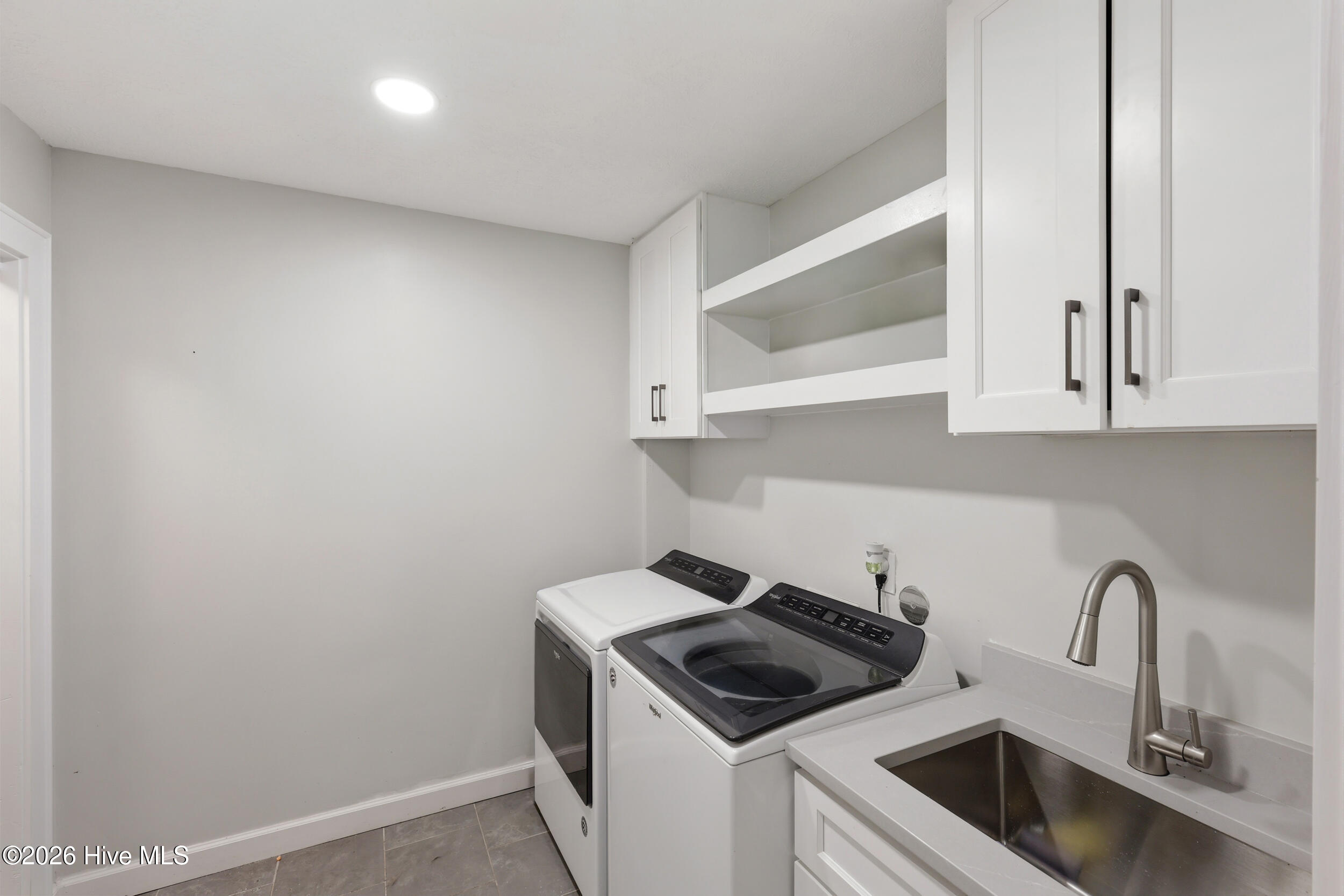 6901 Cedar Bluff Property Photo 19